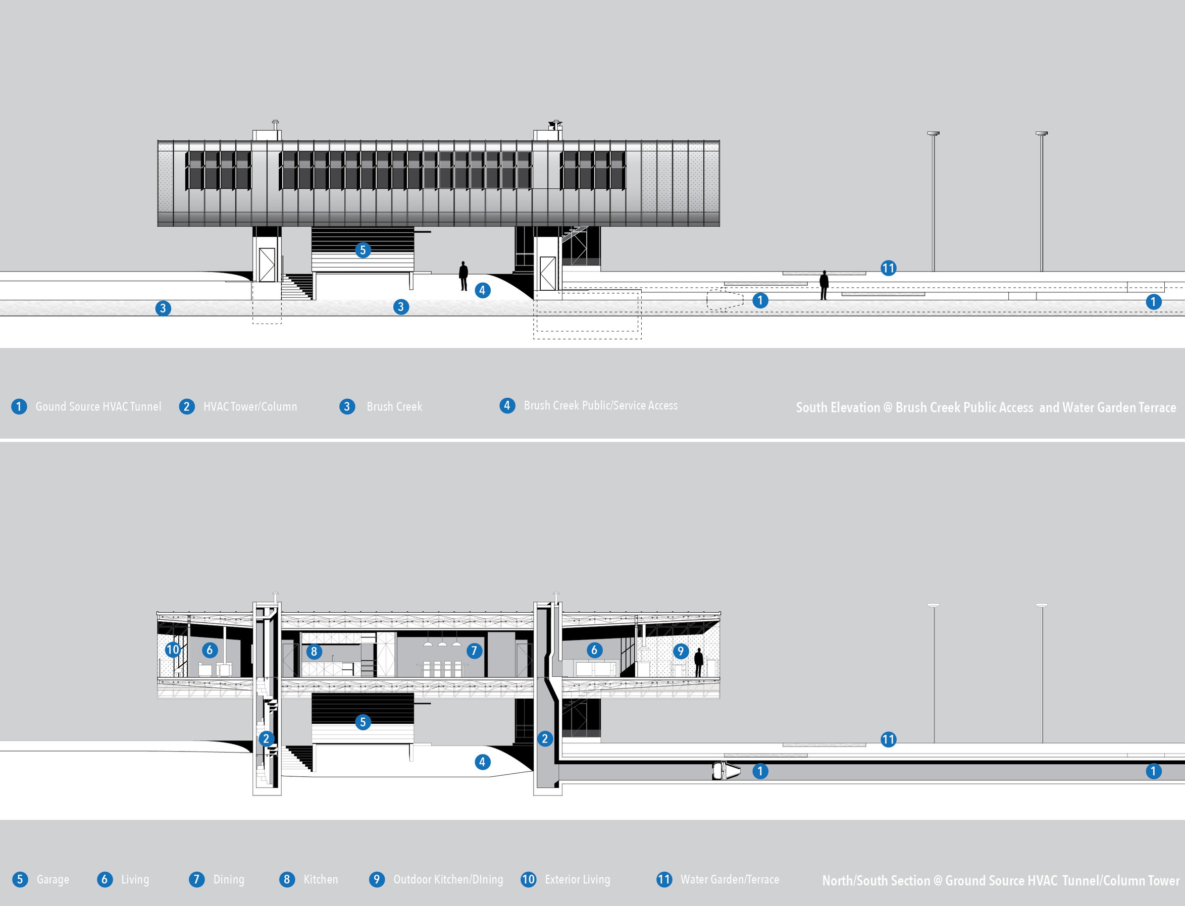 CS1Section_Elevation.jpg