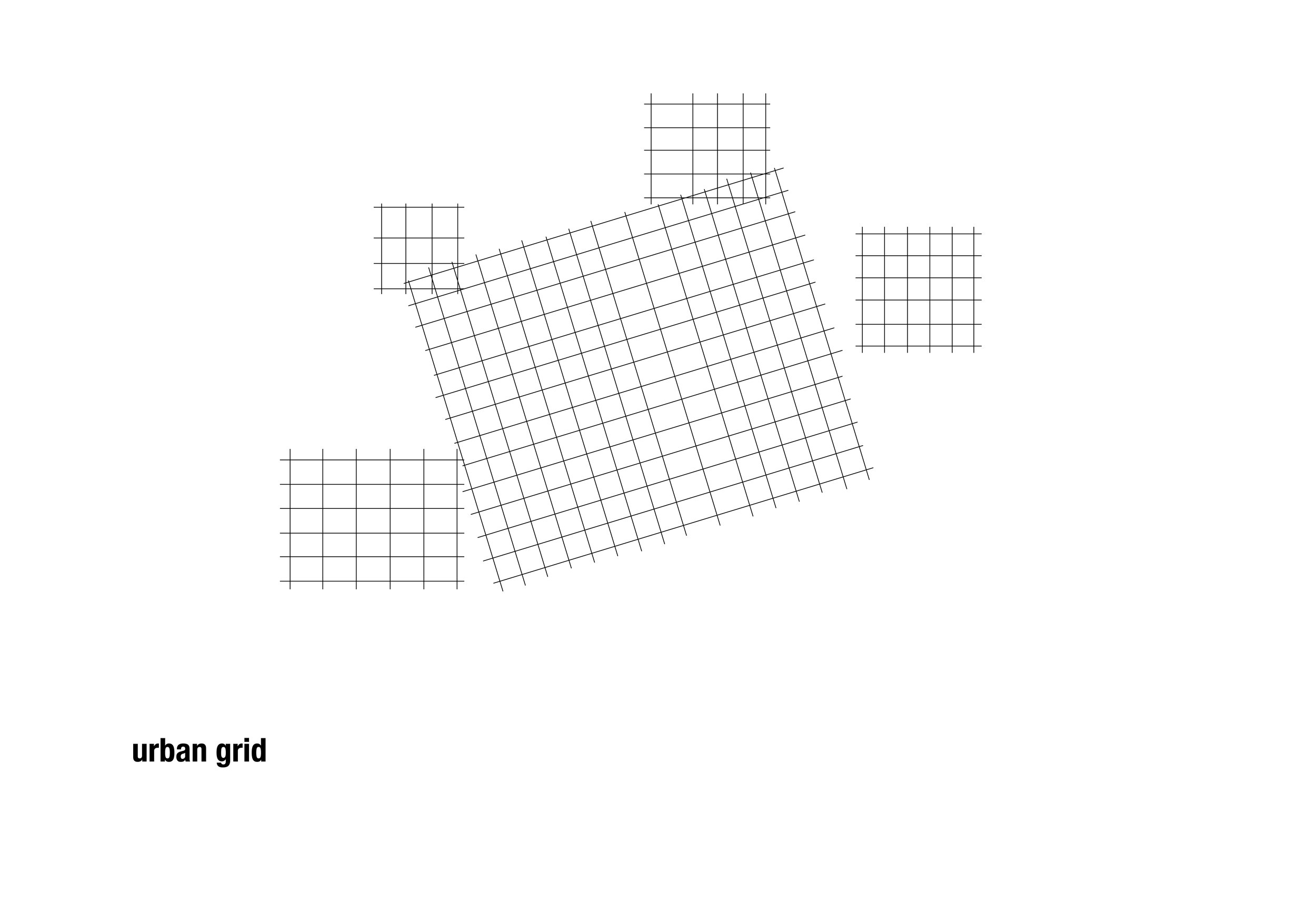 03 urban grid.jpg