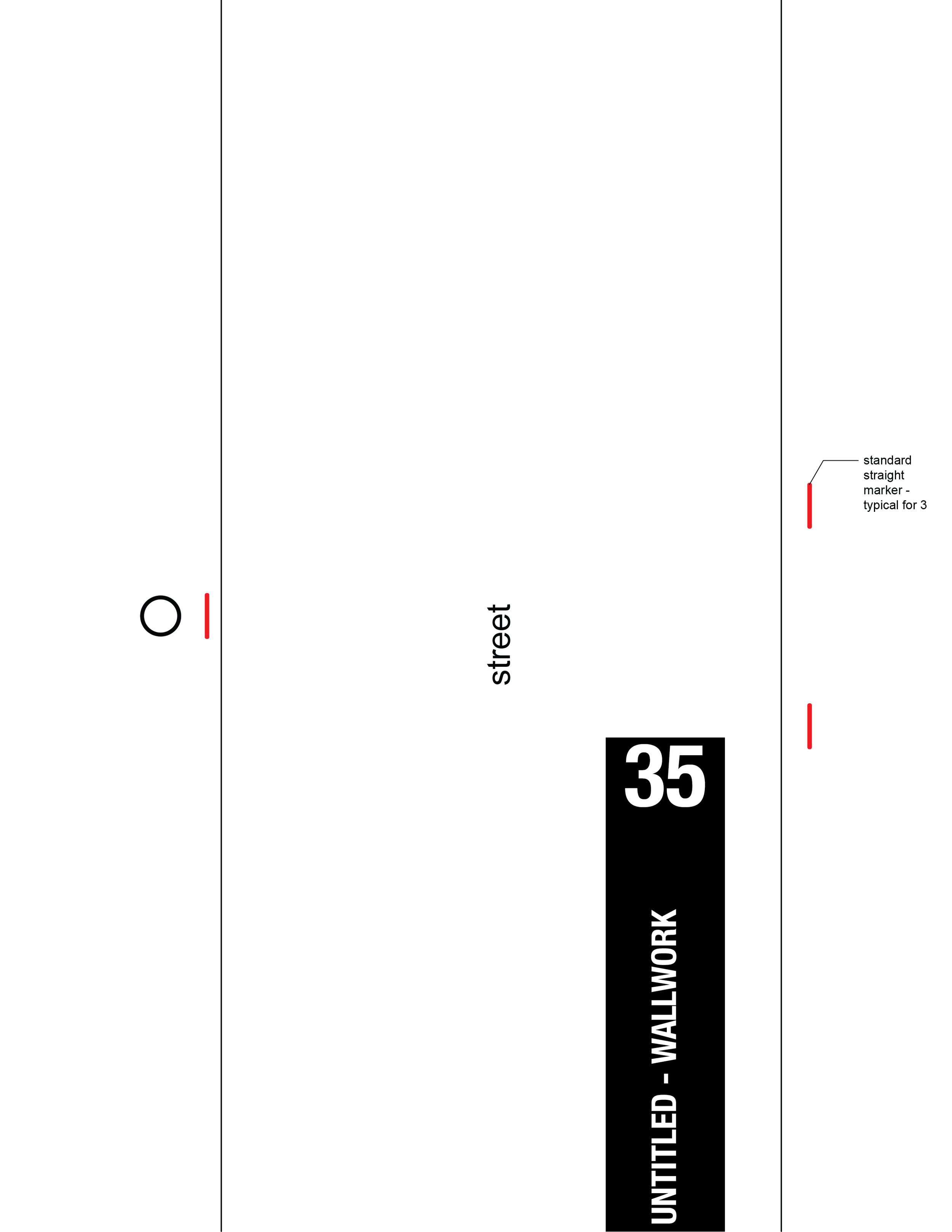 Marfa Diagrams-02.jpg