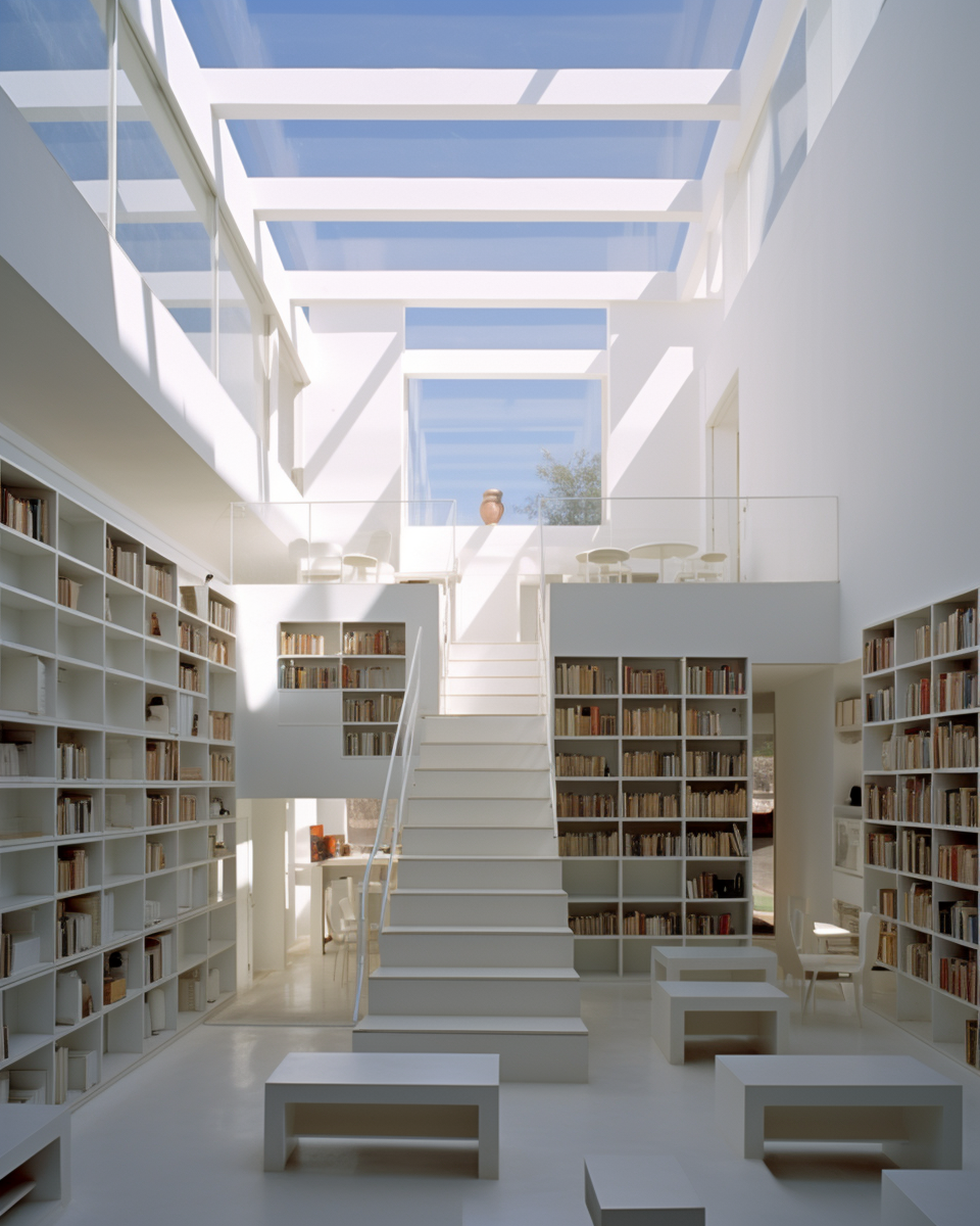 terracotta_35127_alvaro_siza_stair_landing_reading_space_b975f278-a513-49d7-bc0a-b9f732e707b2.png