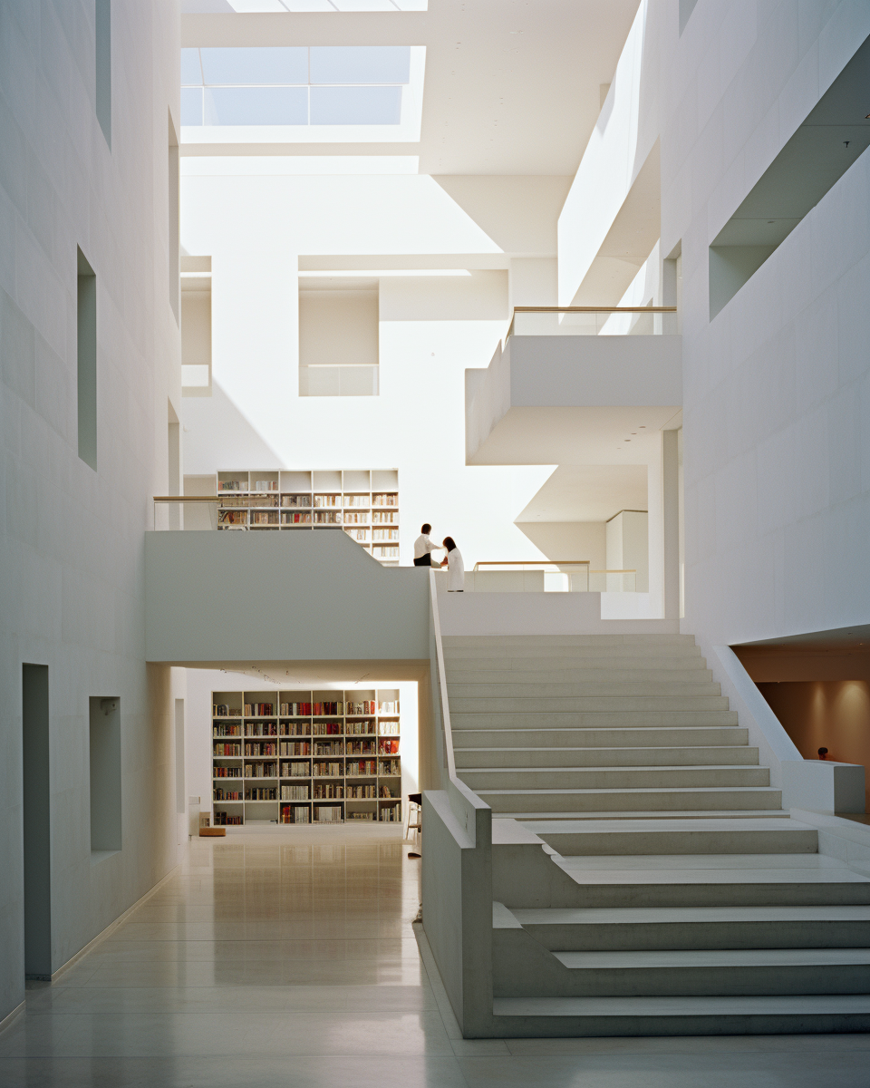 terracotta_35127_glass_railings_modern_richard_meier_cbcdc4d0-f7c9-46e9-8ca5-67f1b07188ae.png