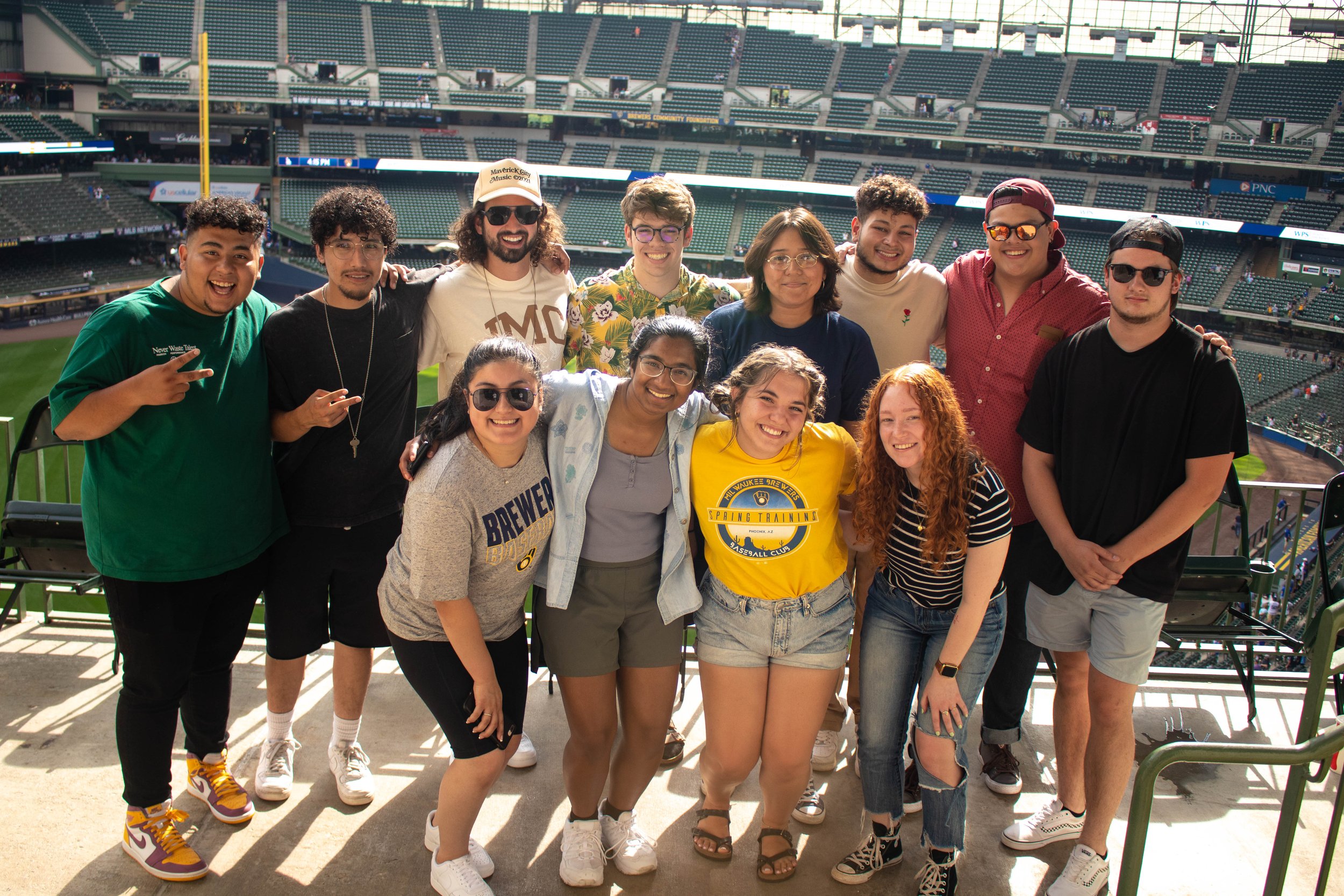 retreat group photo baseball.jpg