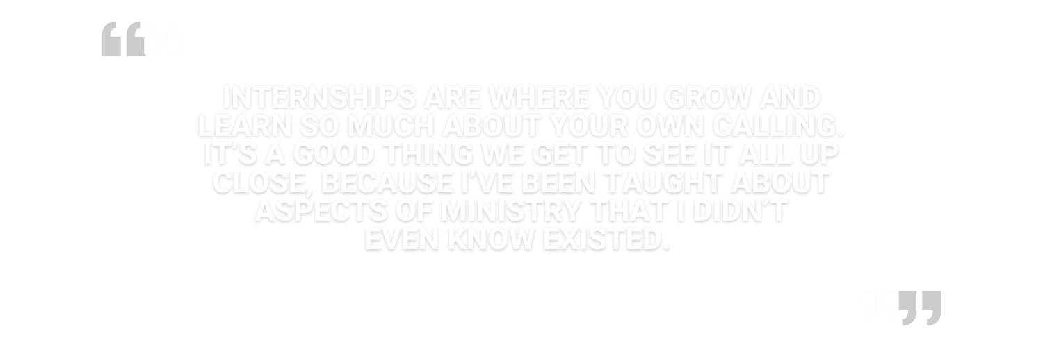 internship (3).png