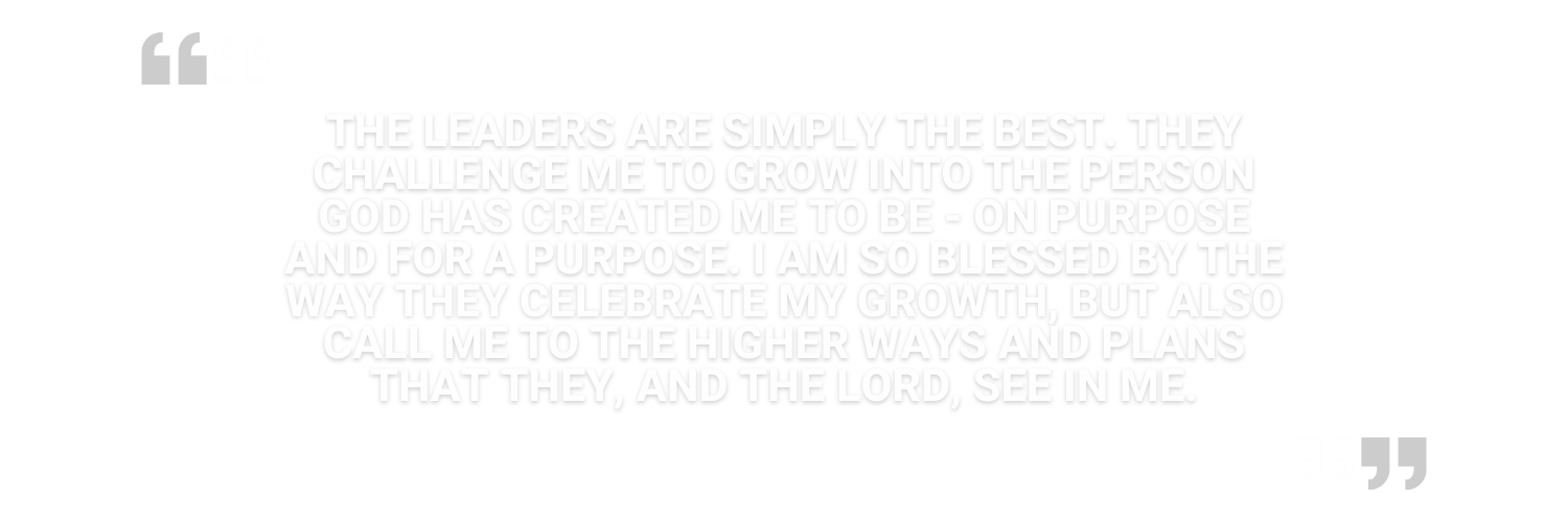 discipleship _ internships (2).png