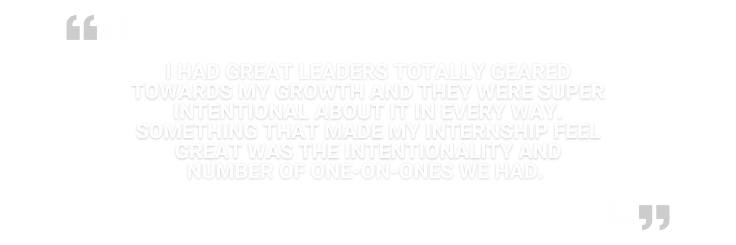 discipleship _ internships.png