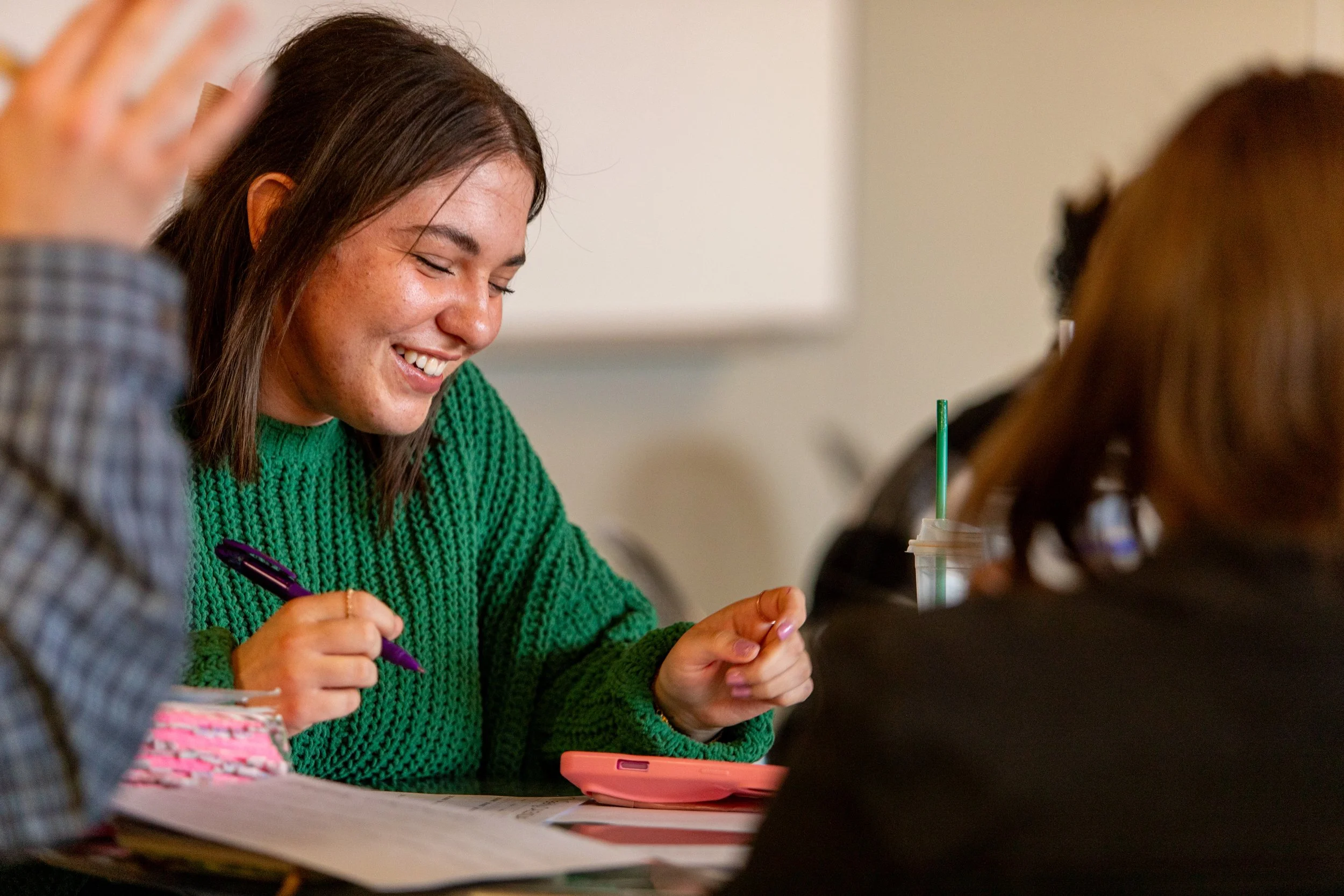 JMC Spring 2025-073.jpeg