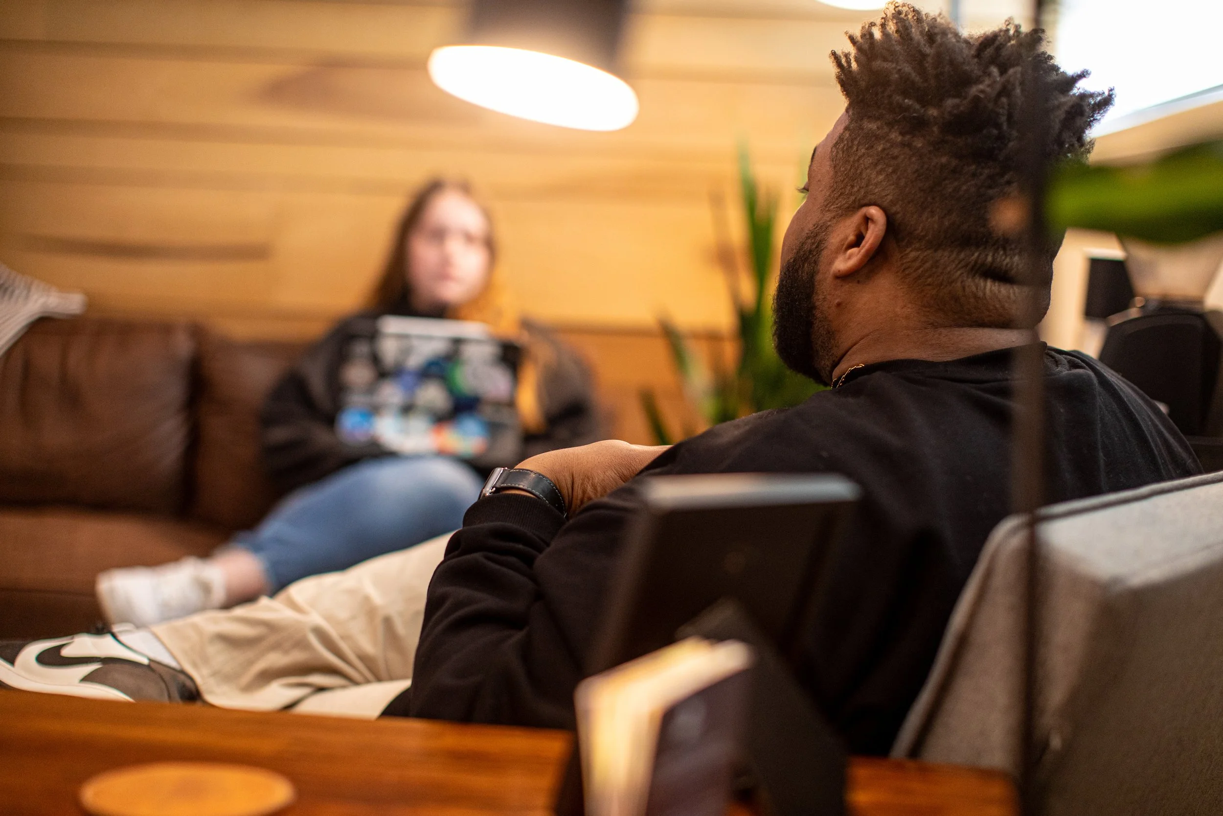 JMC Spring 2025-094.jpeg