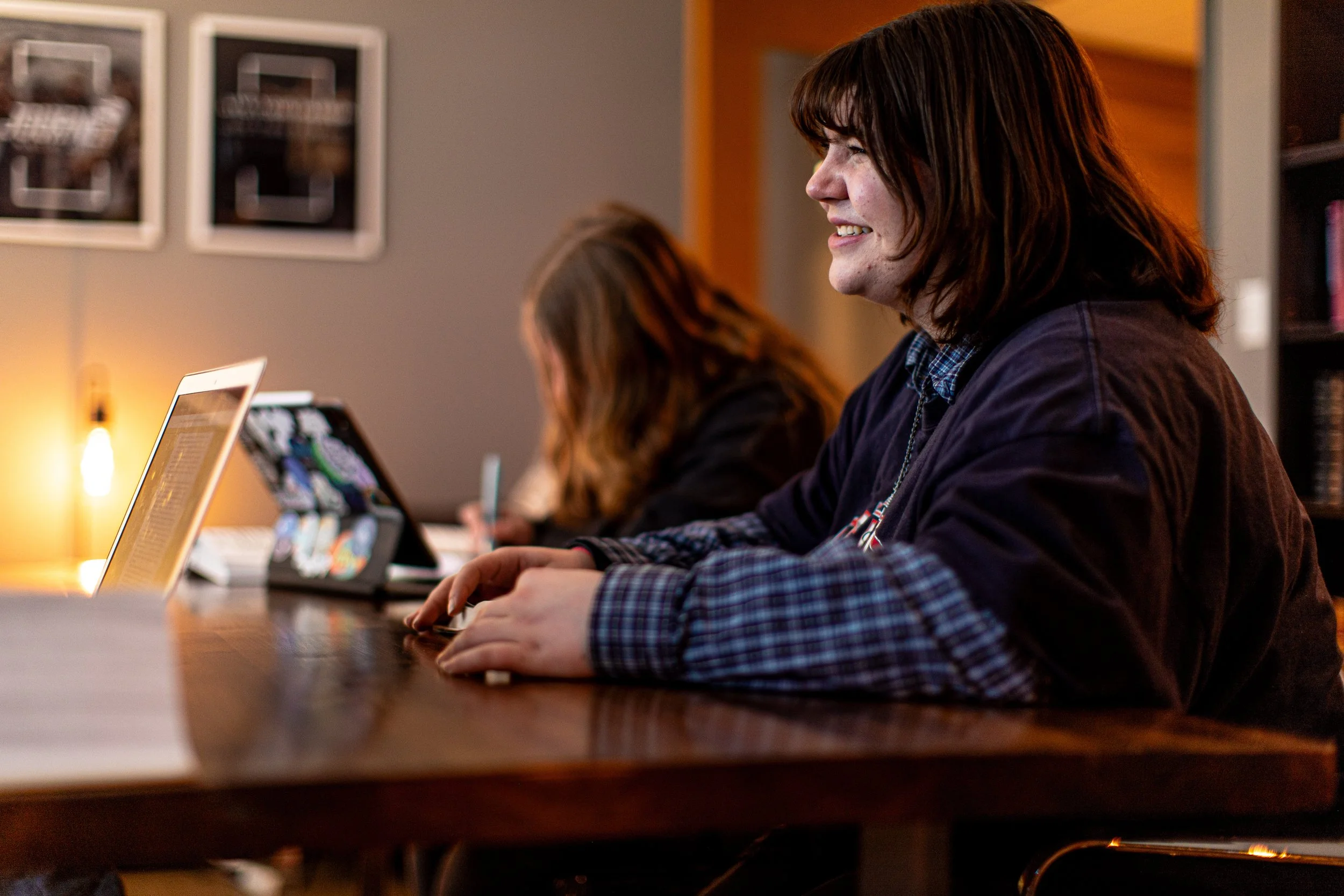 JMC Spring 2025-164.jpeg