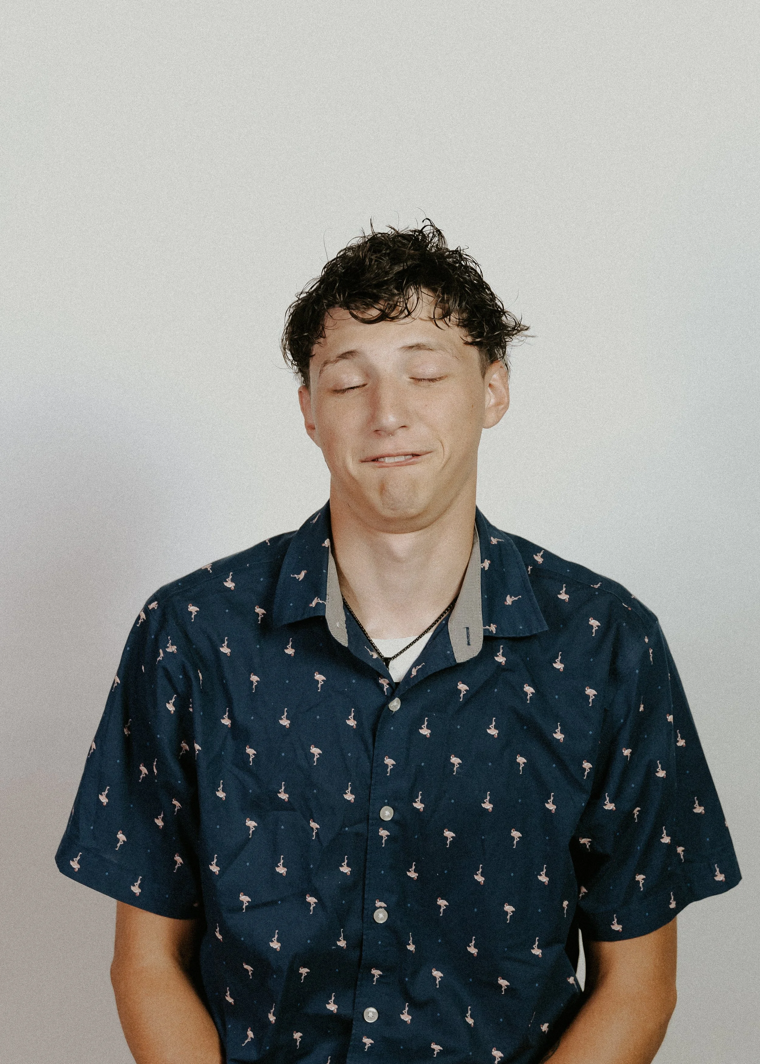 Owen constipated.jpg