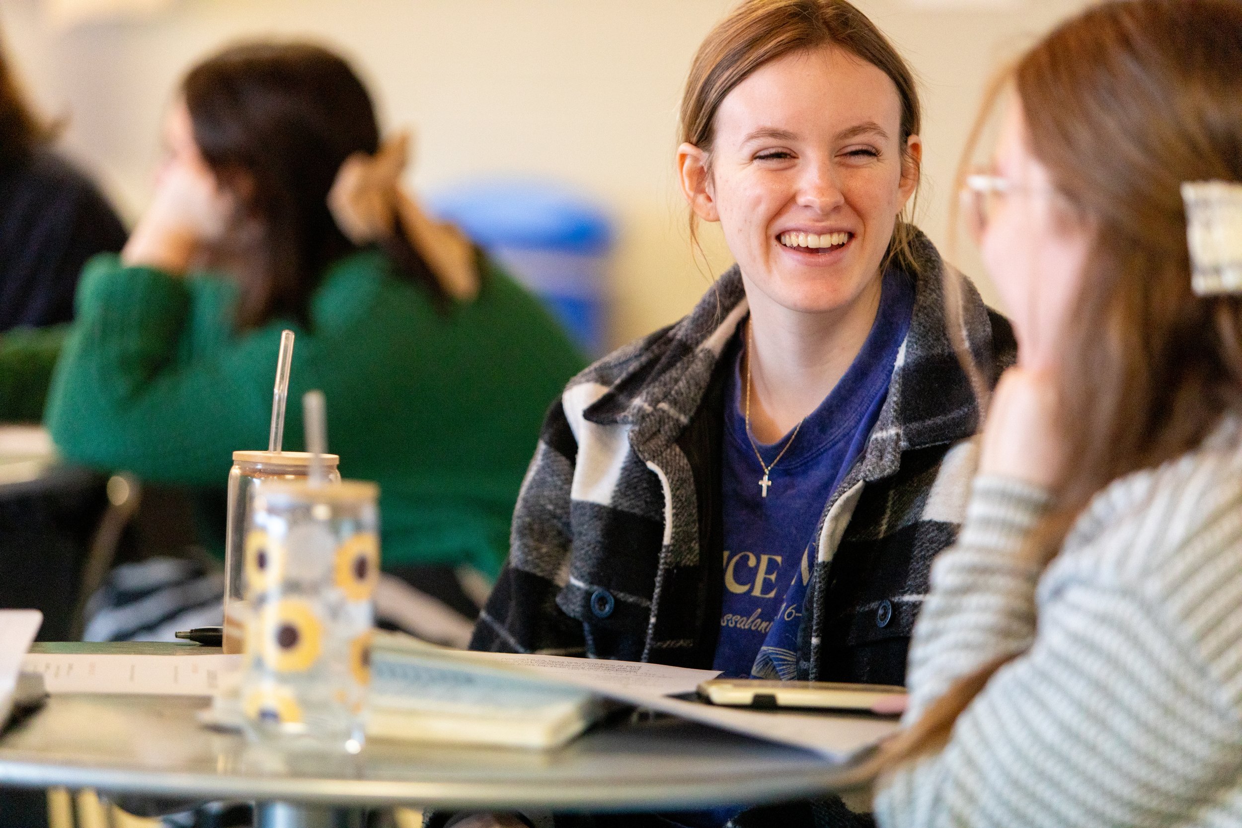 JMC Spring 2025-044.jpeg