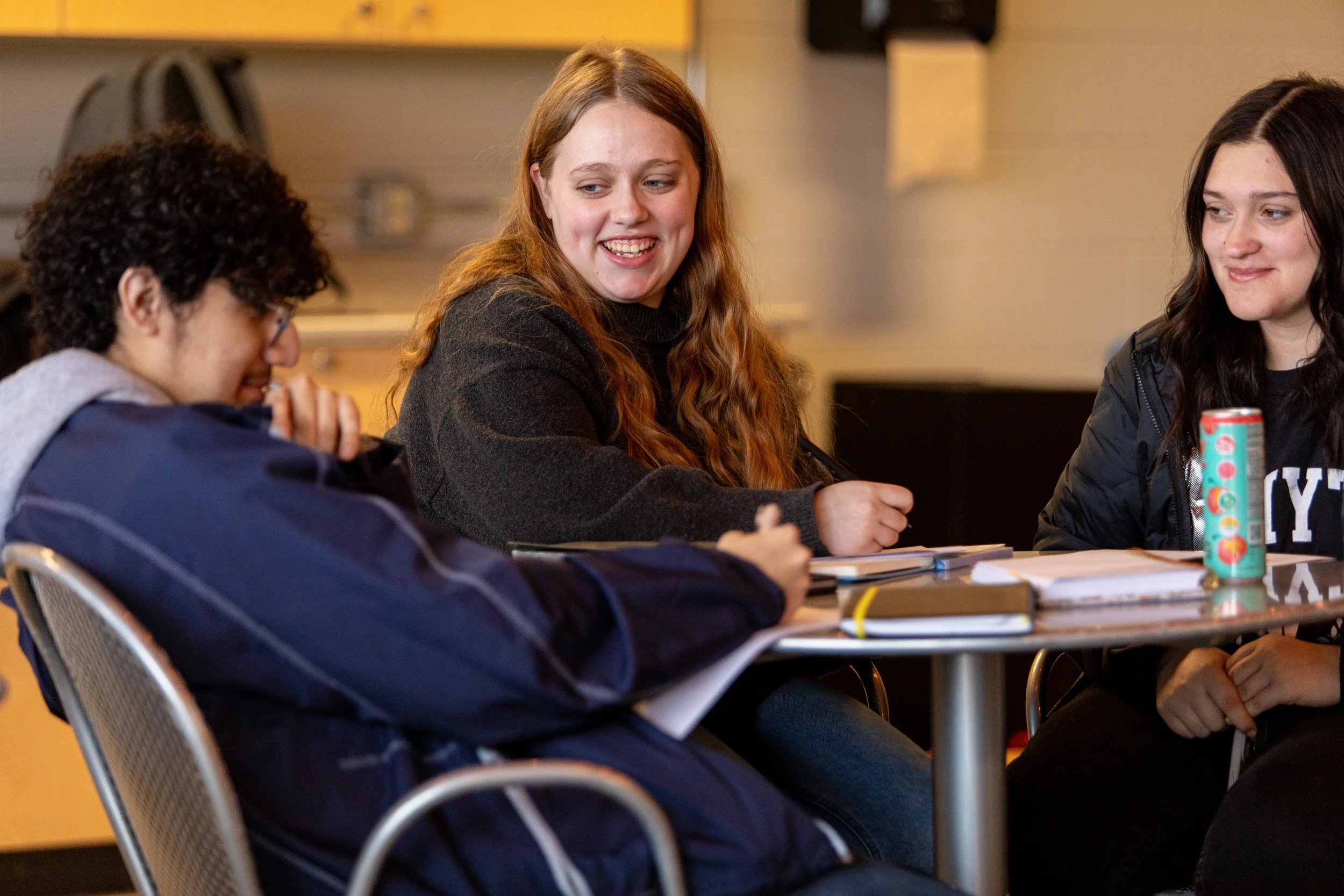 JMC Spring 2025-057.jpeg