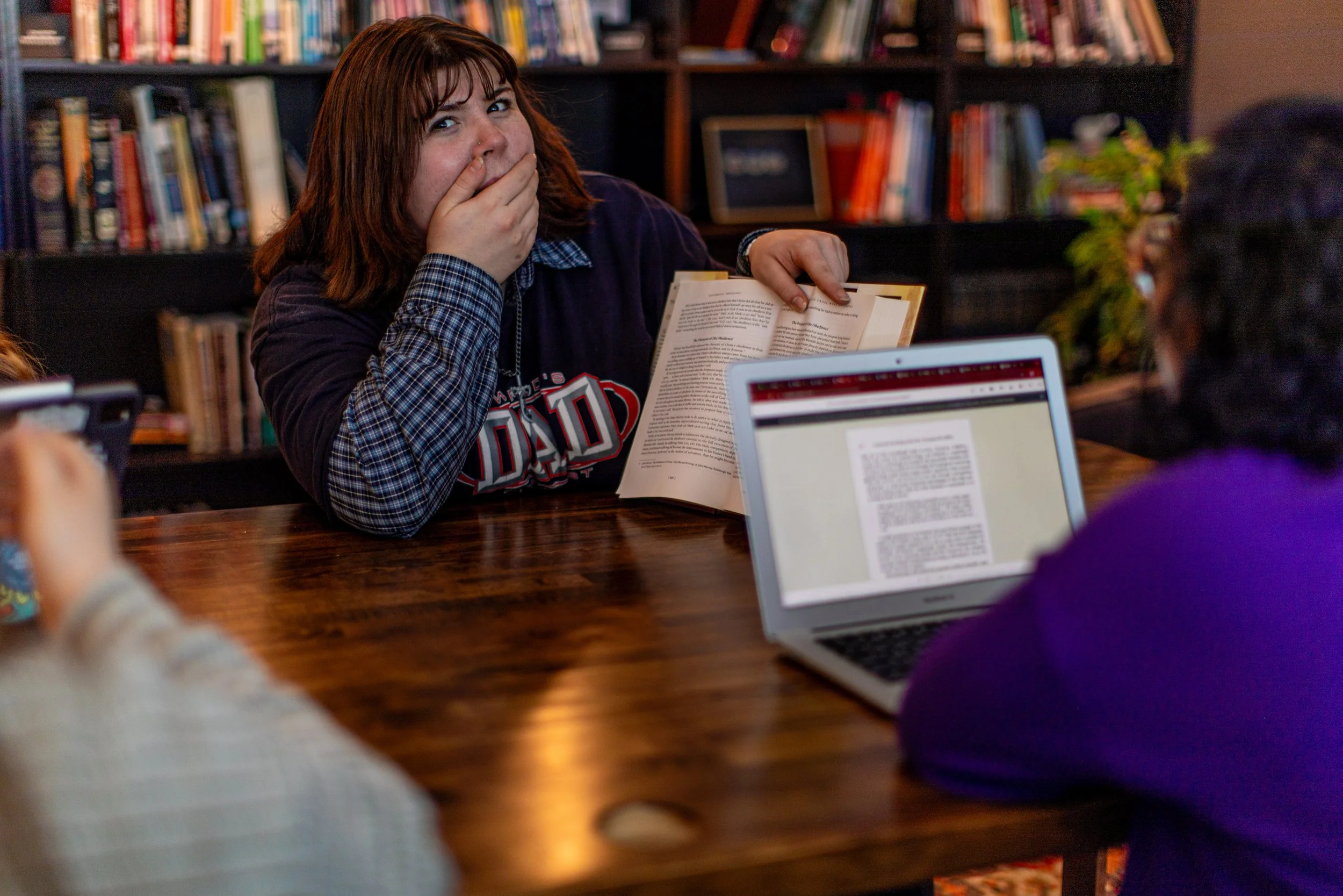 JMC Spring 2025-181.jpeg