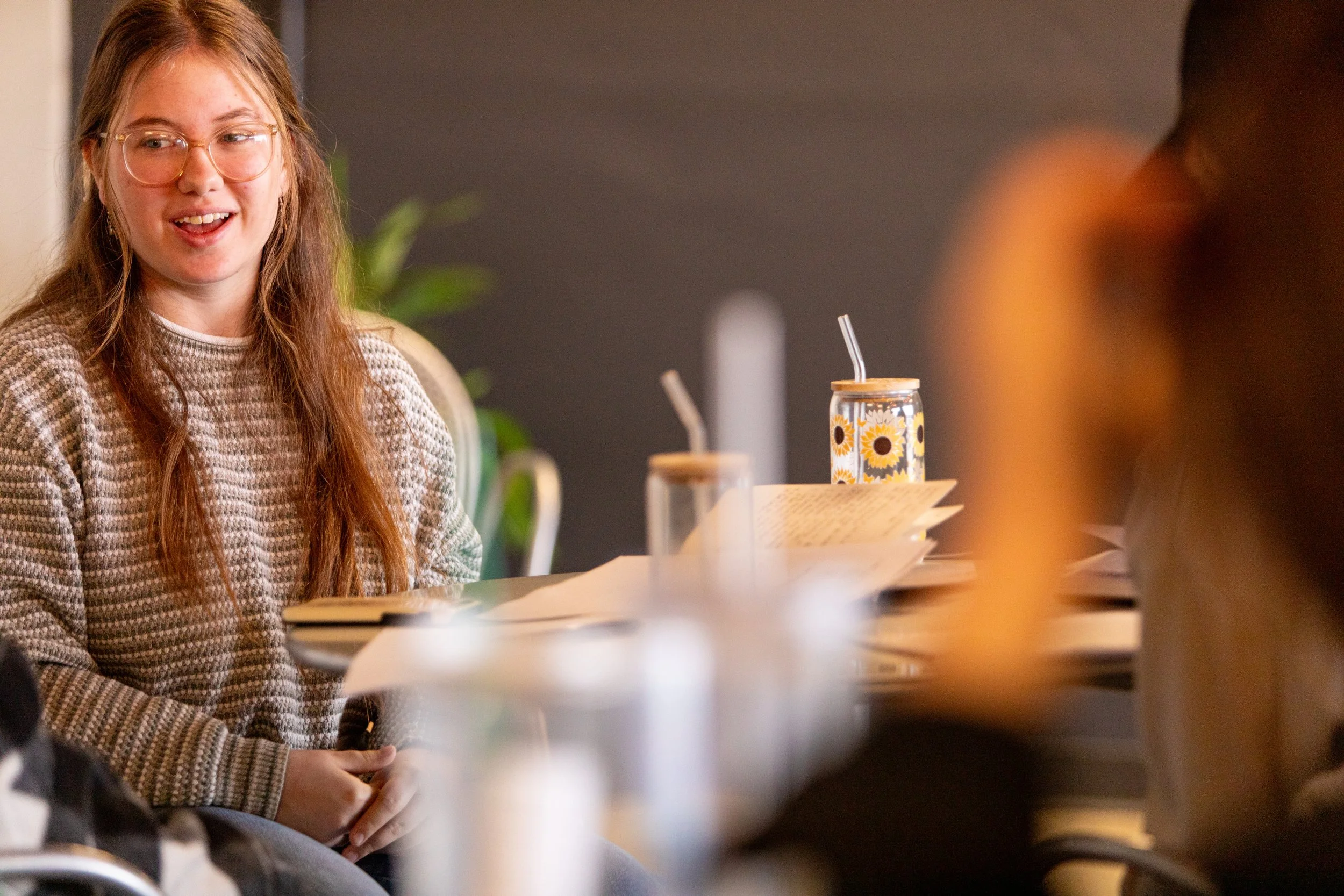 JMC Spring 2025-066.jpeg