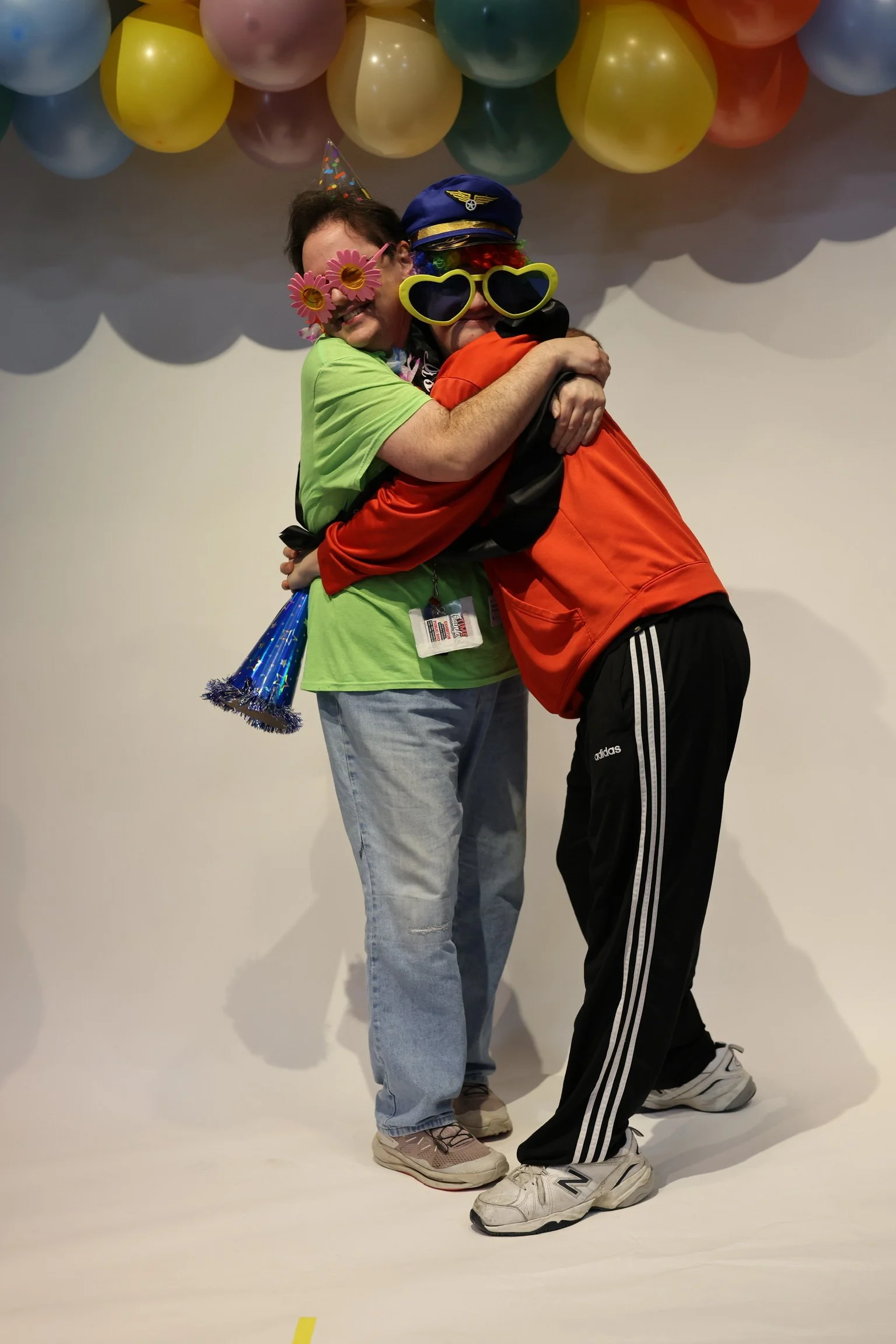 IMG_1547 (1).jpeg