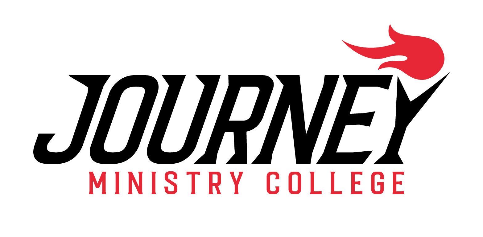 Journey Ministry College