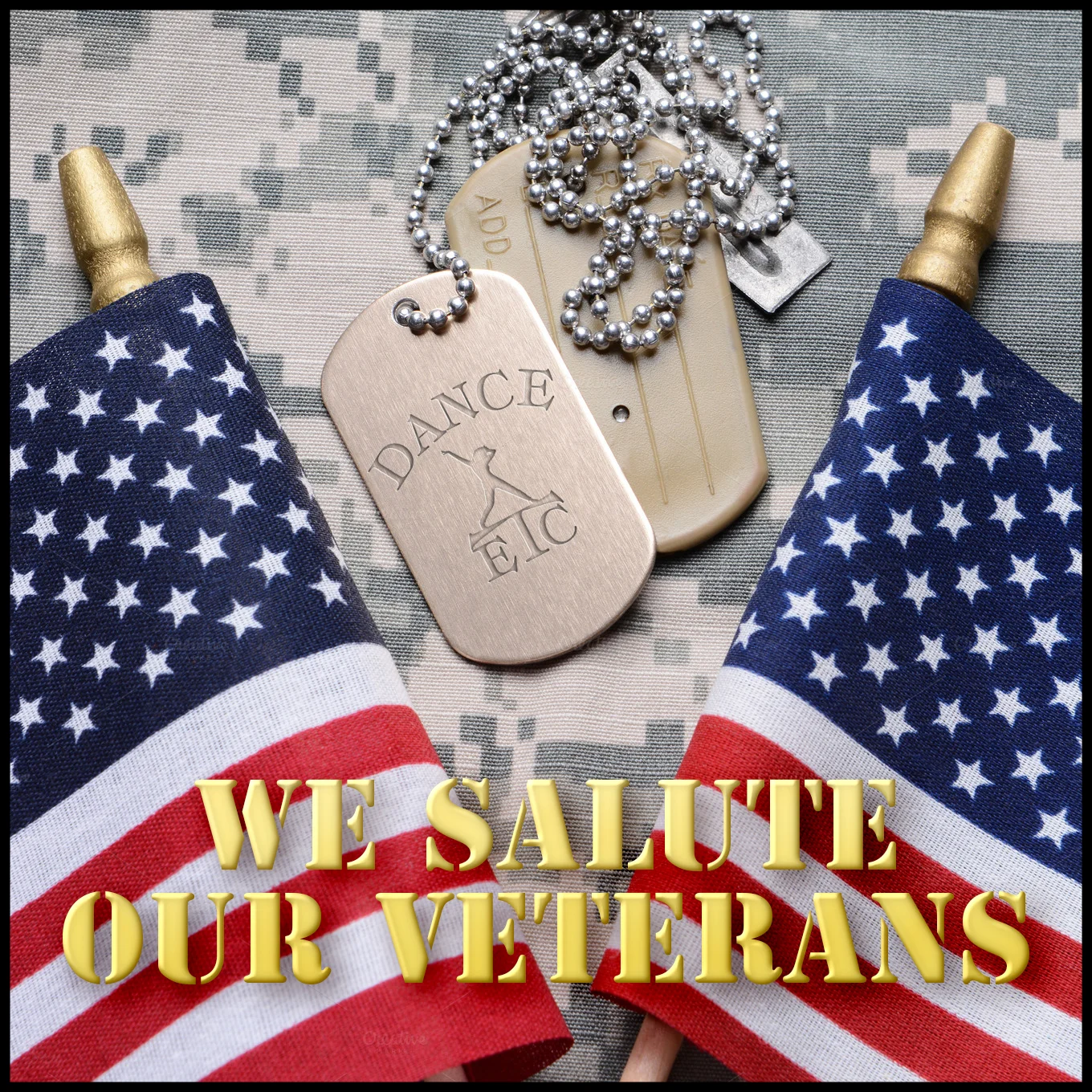veterans.jpg
