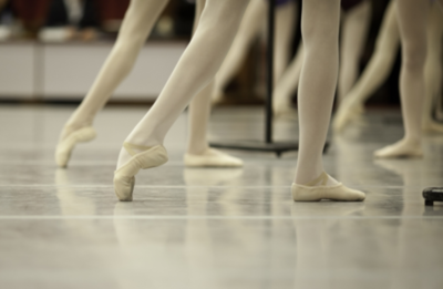tendu.png