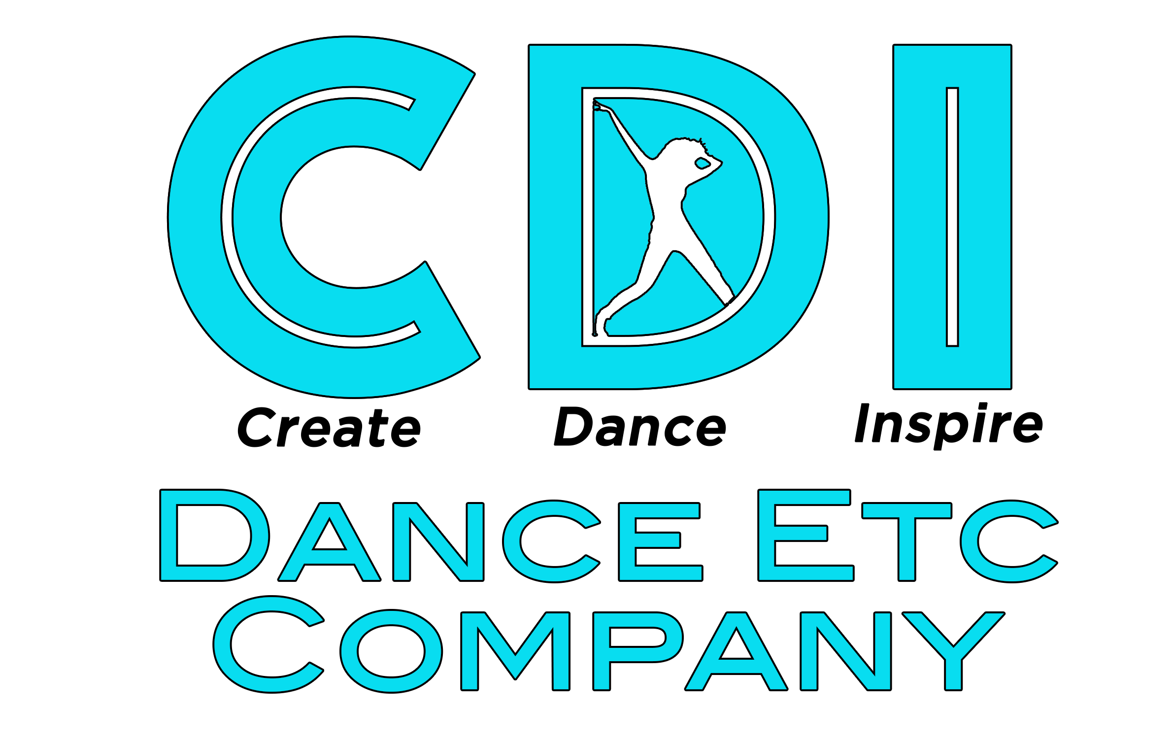 CDI 2 stroke.png