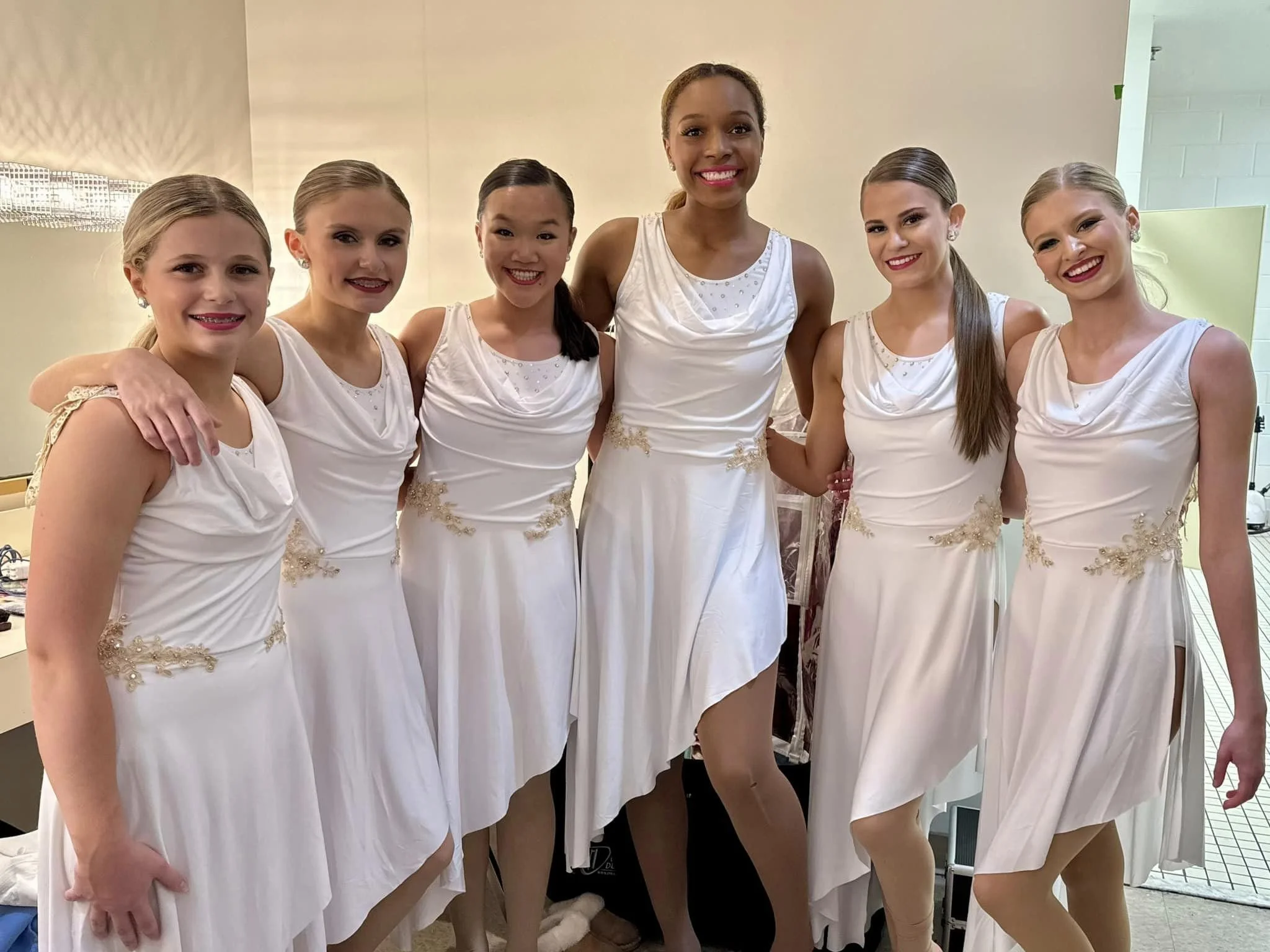 angel by the wings.jpeg