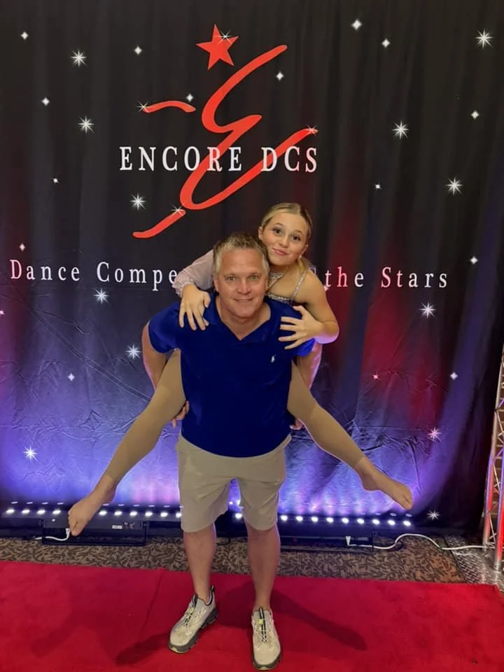 brie chris piggy back.jpeg