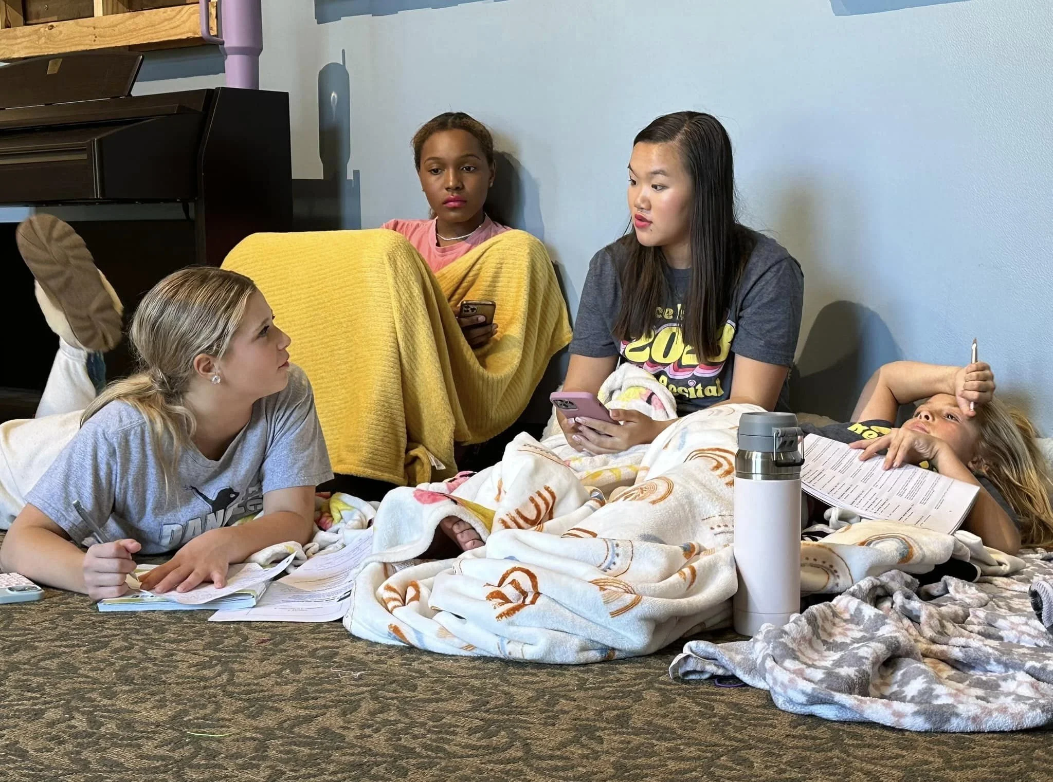 waiting and homework.jpeg