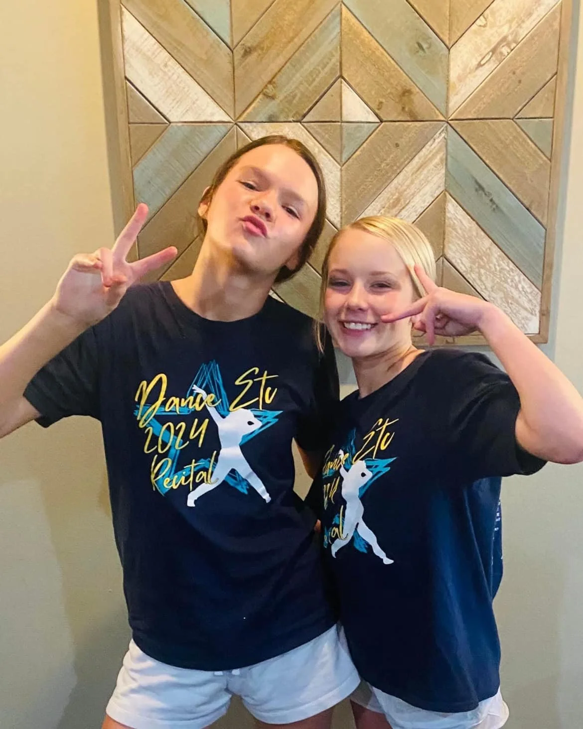 Brayleigh Summer 3.jpeg