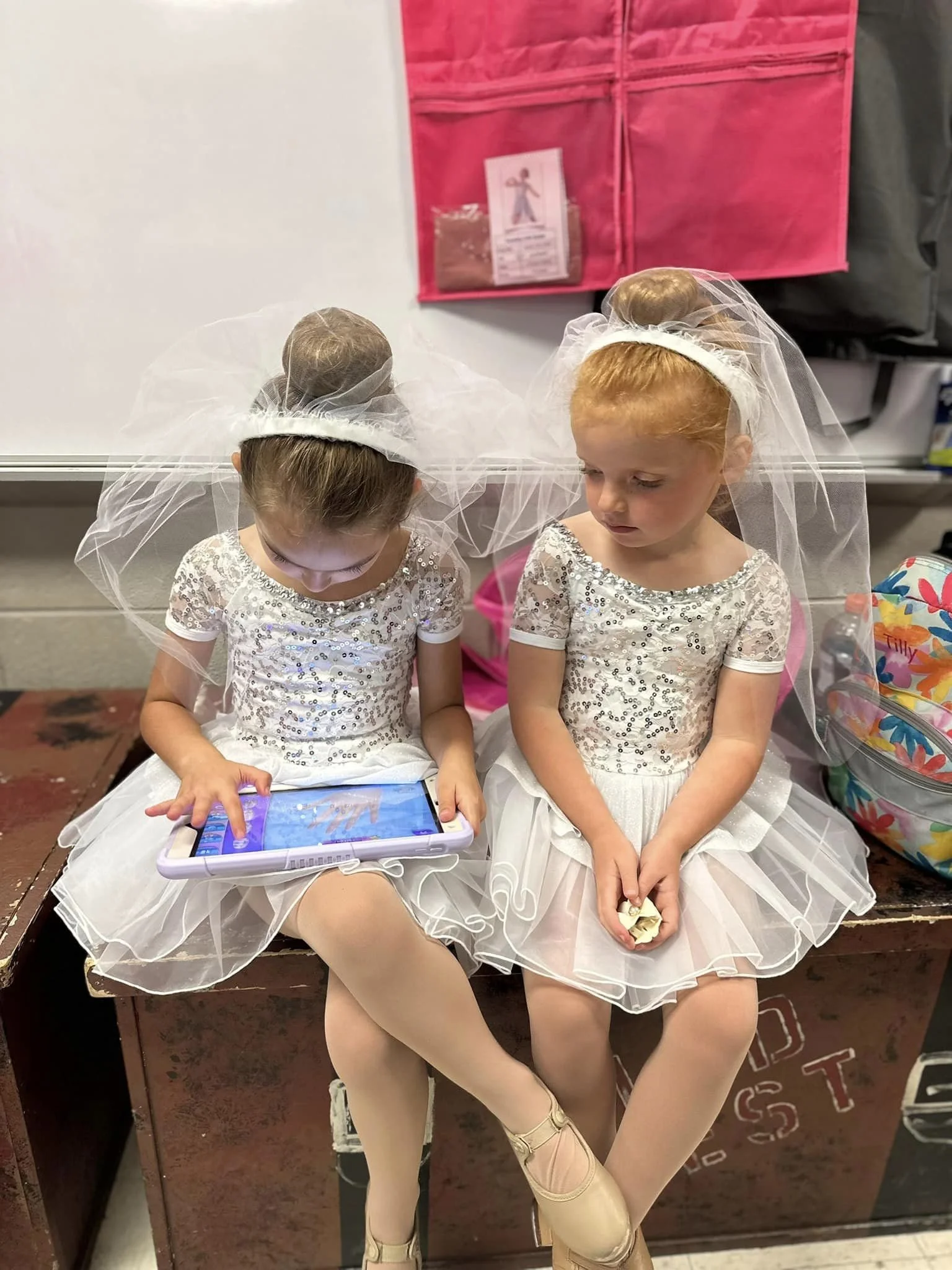 brides passing time.jpeg