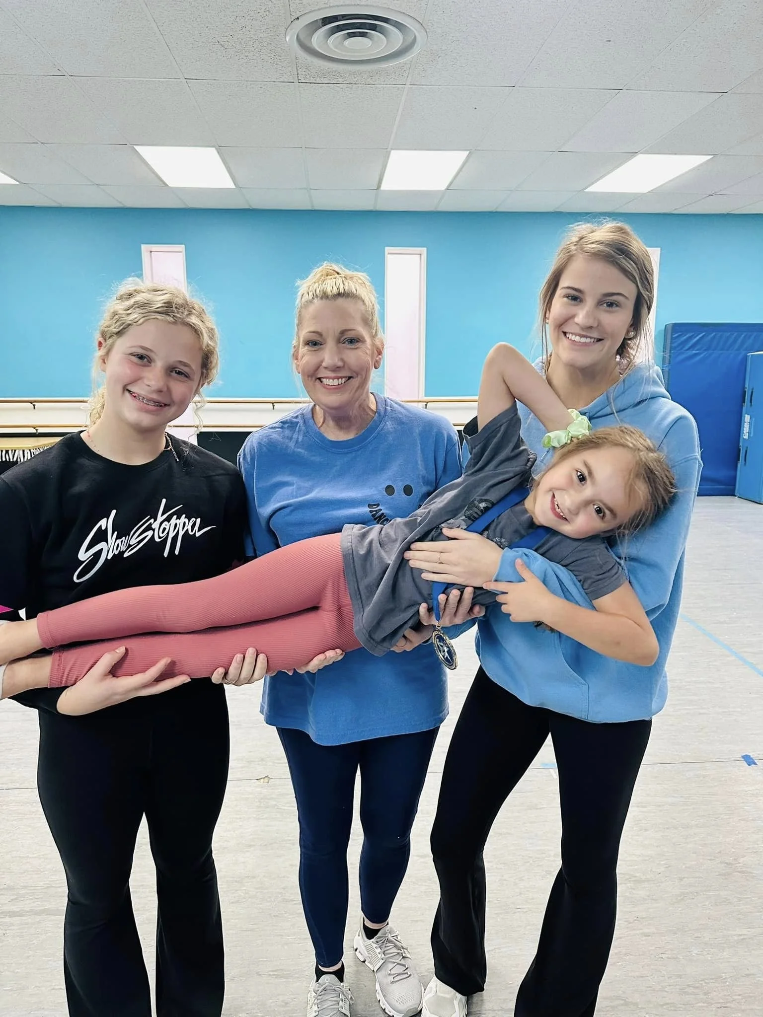 Brie MB Halle holding Eva.jpeg