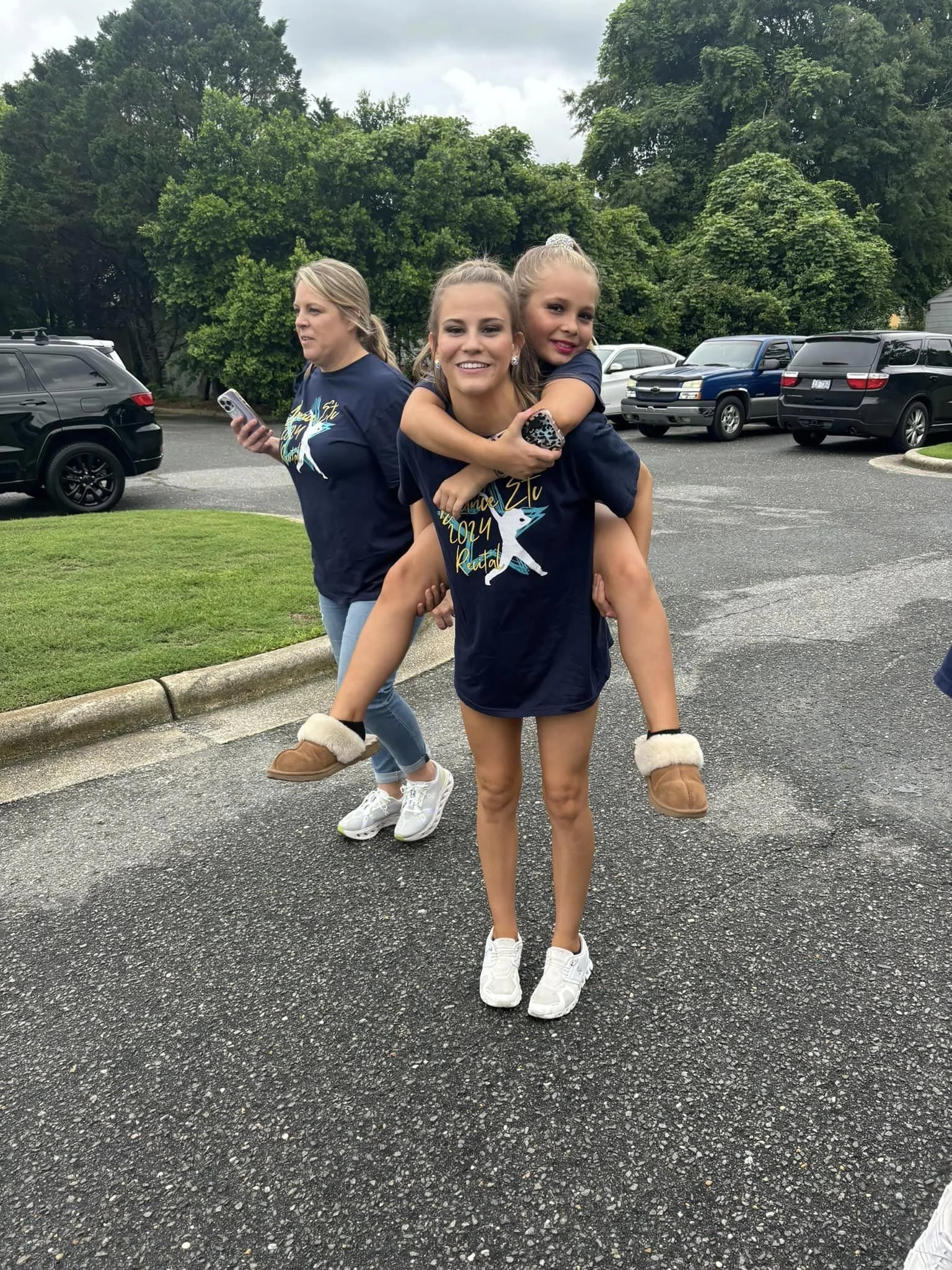 Halle JR piggy back ride.jpeg