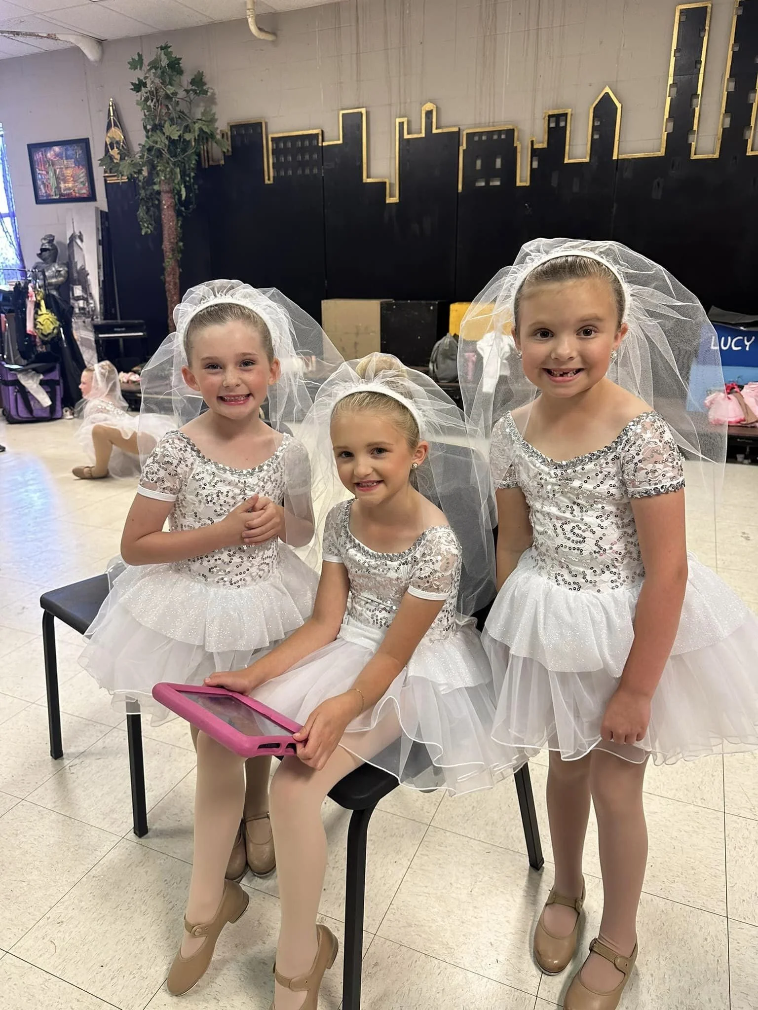 Harbor Charlotte Airlie.jpeg