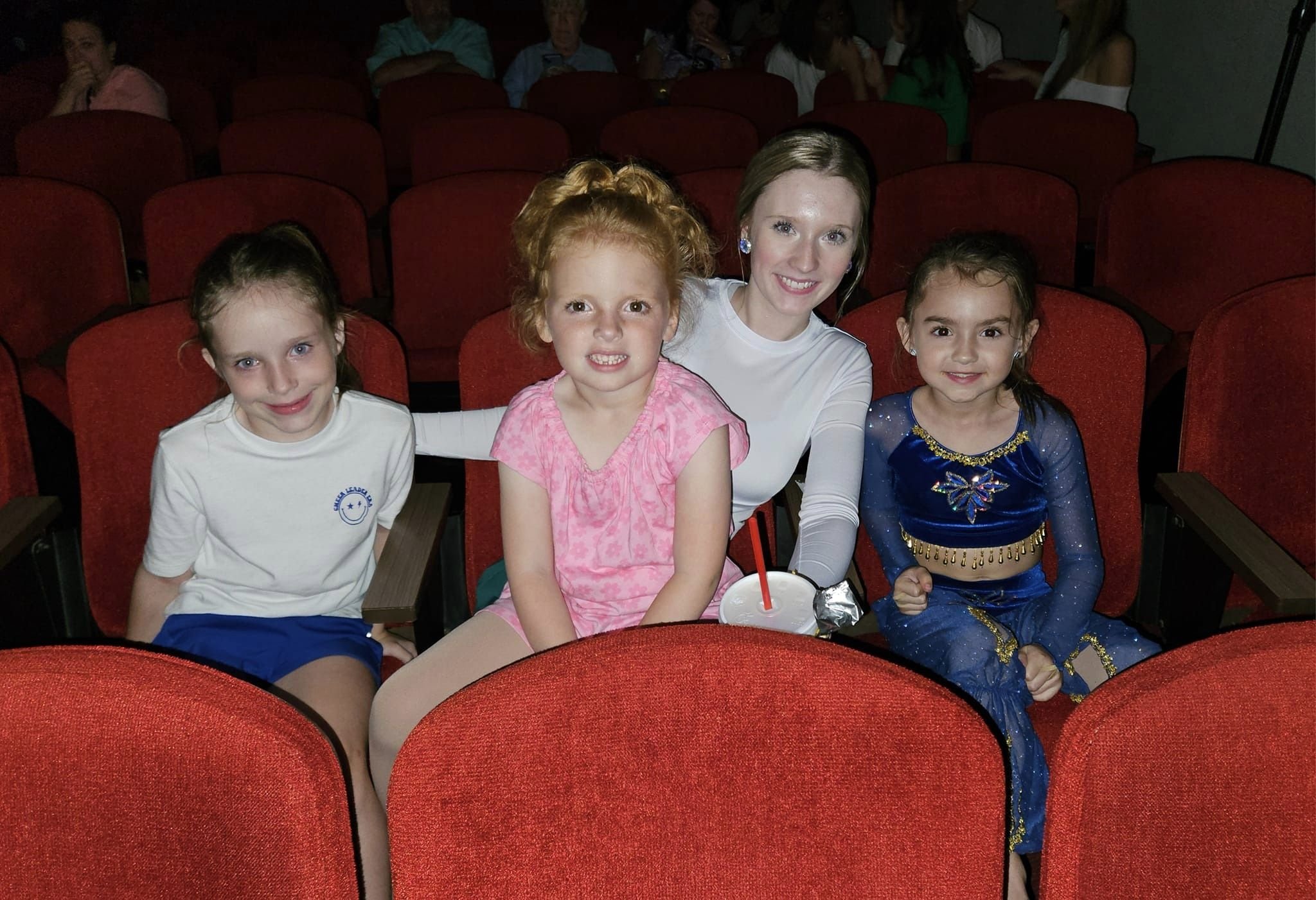 Tilly Addison Gracyn Eva.jpeg