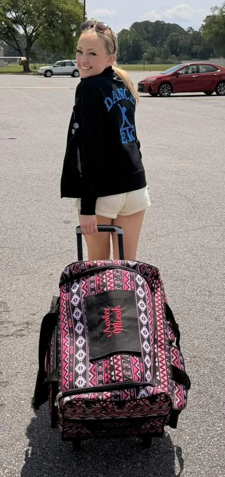 AM w duffle.jpg