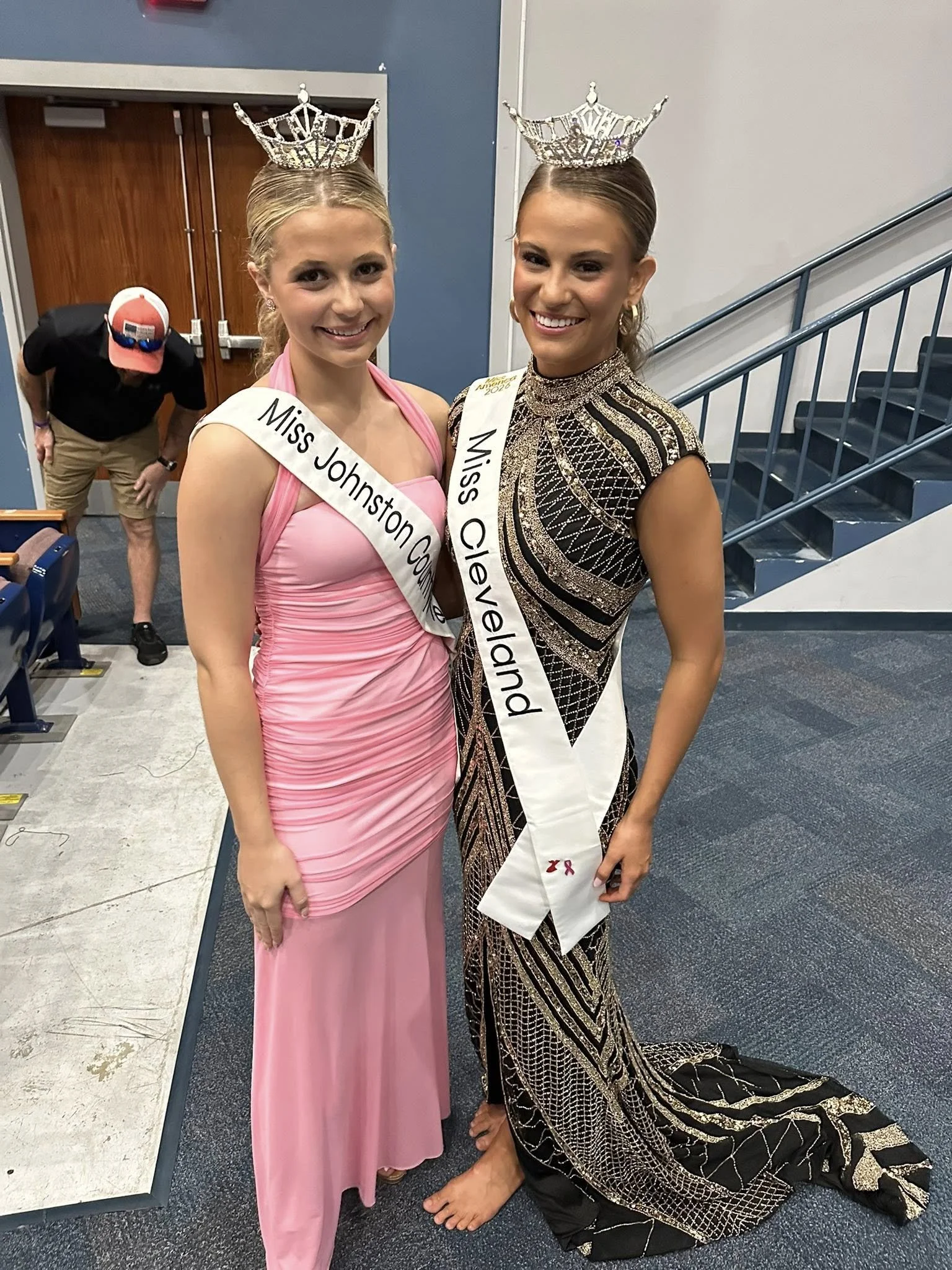 brie halle gowns.jpg