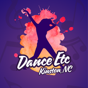 Dance Etc