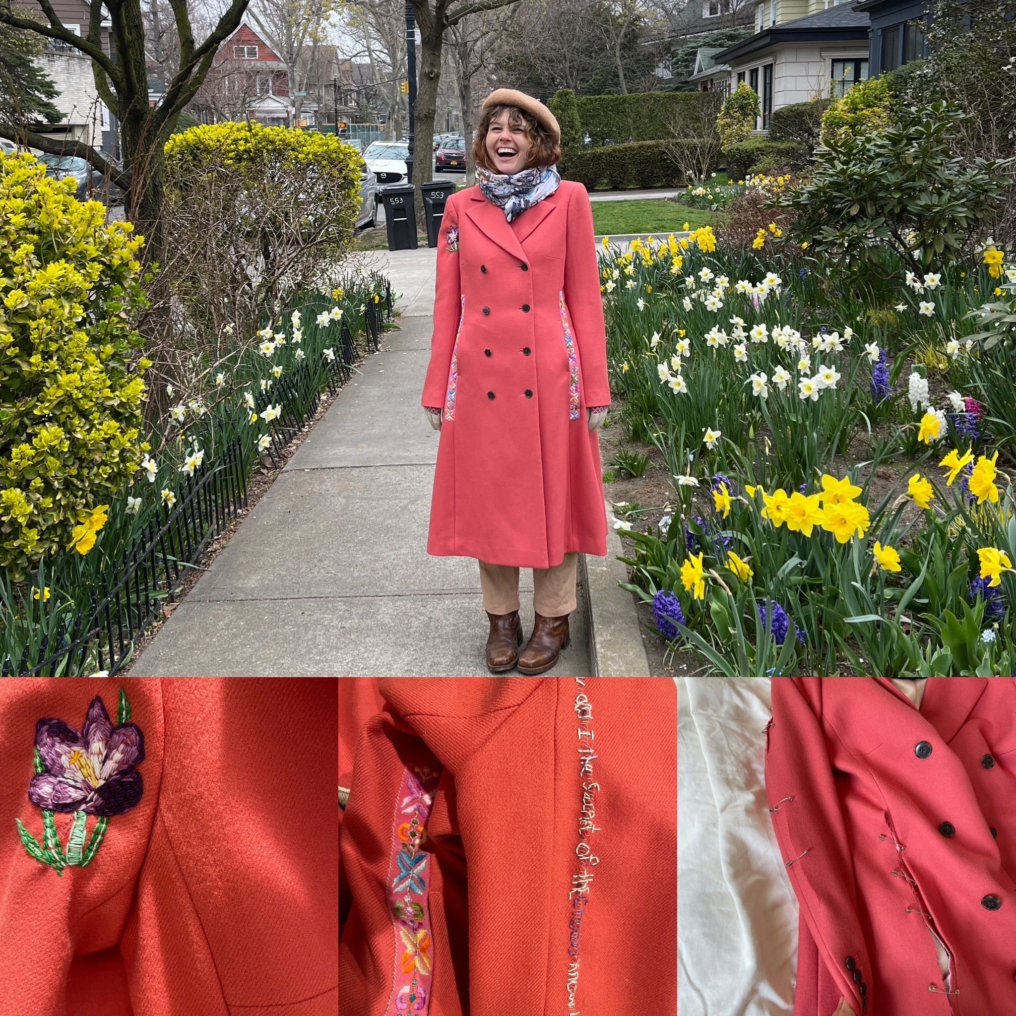 Spring Coat Mend.JPG