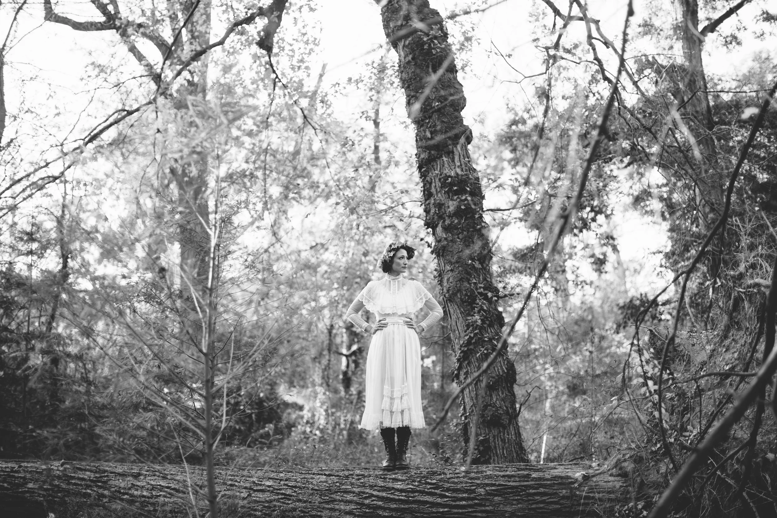 Marvelous Things Photography