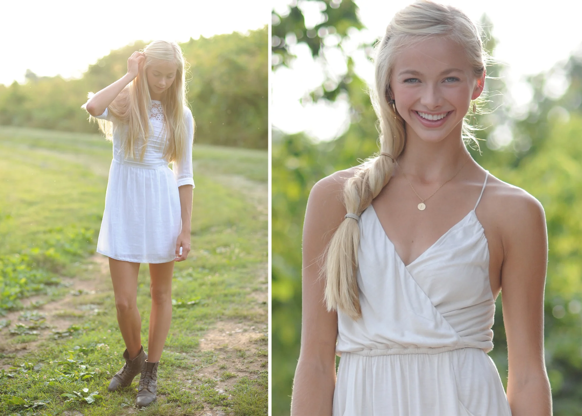 Todd Wright Photography