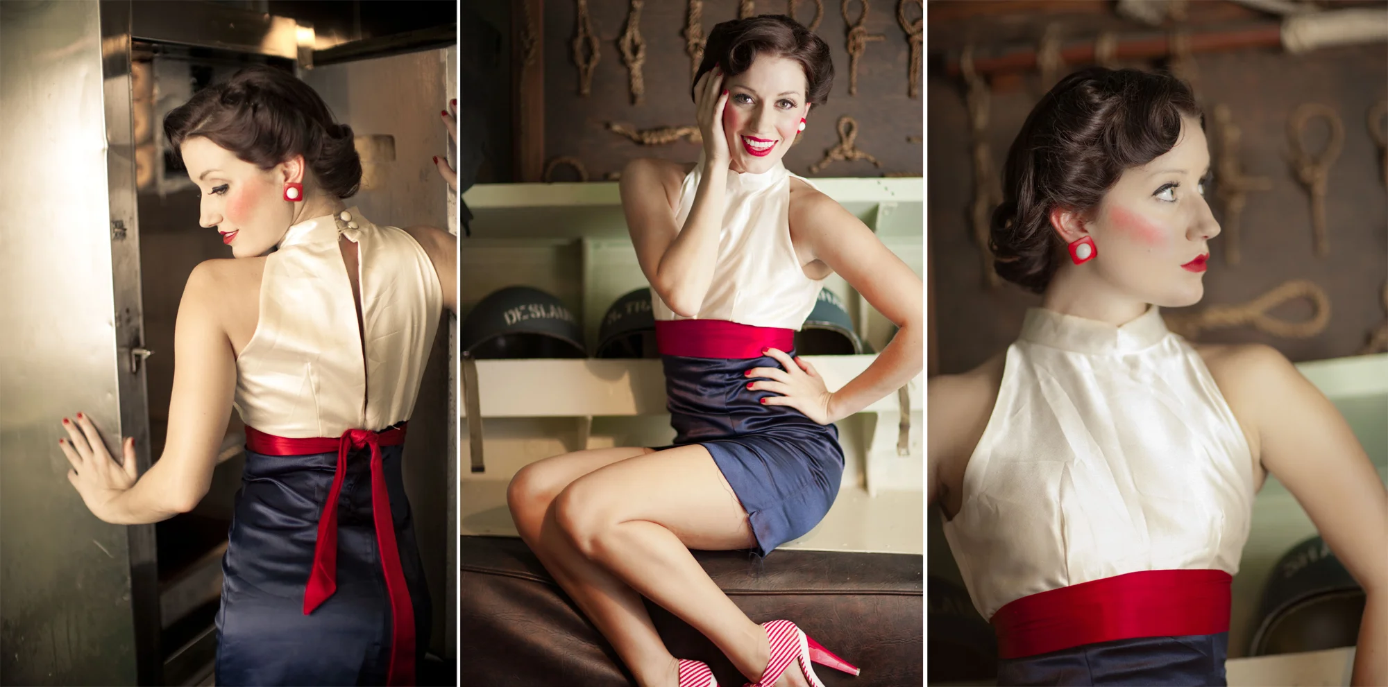 Teddi Smith Photography