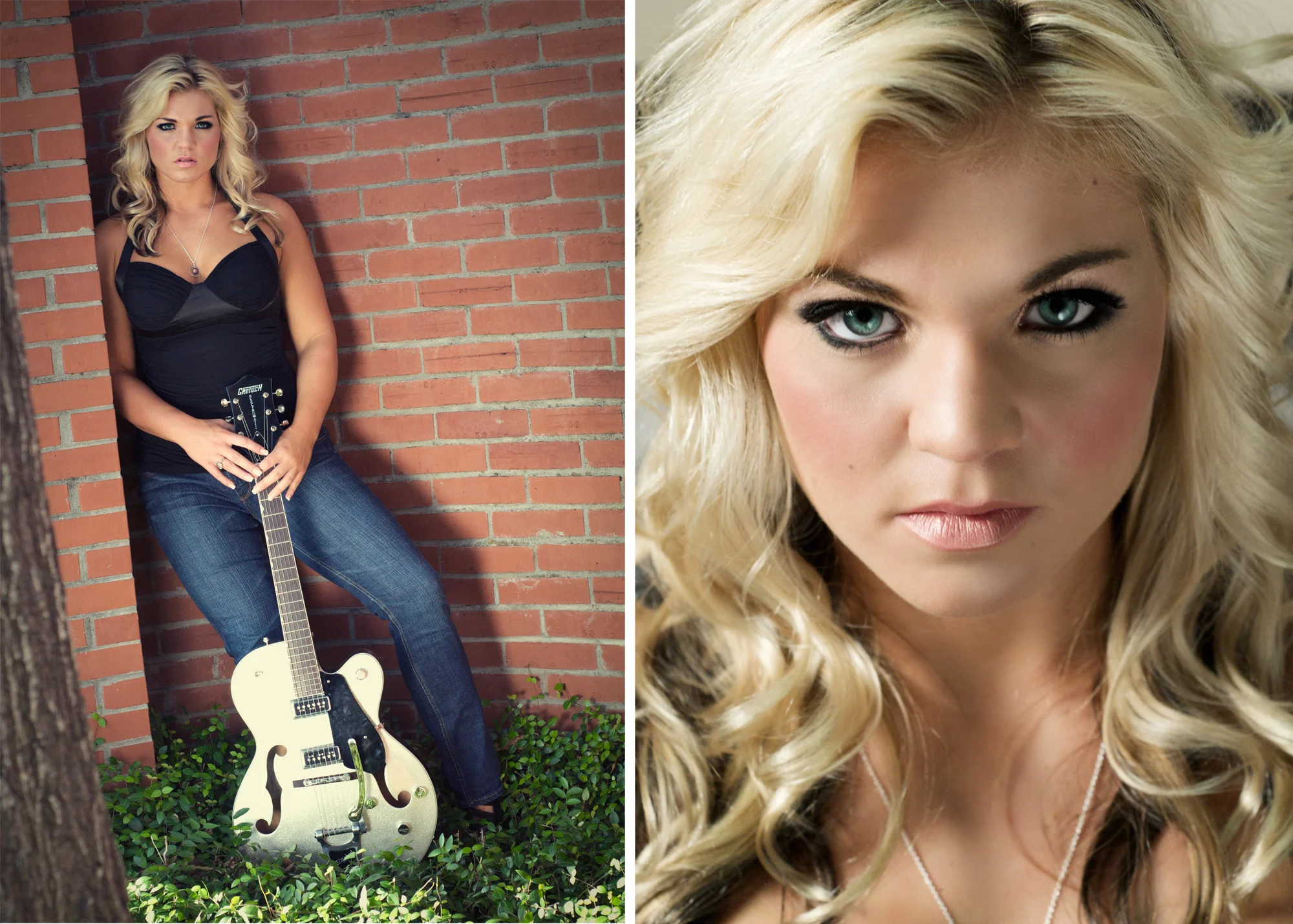 Adam Rabalais Photography