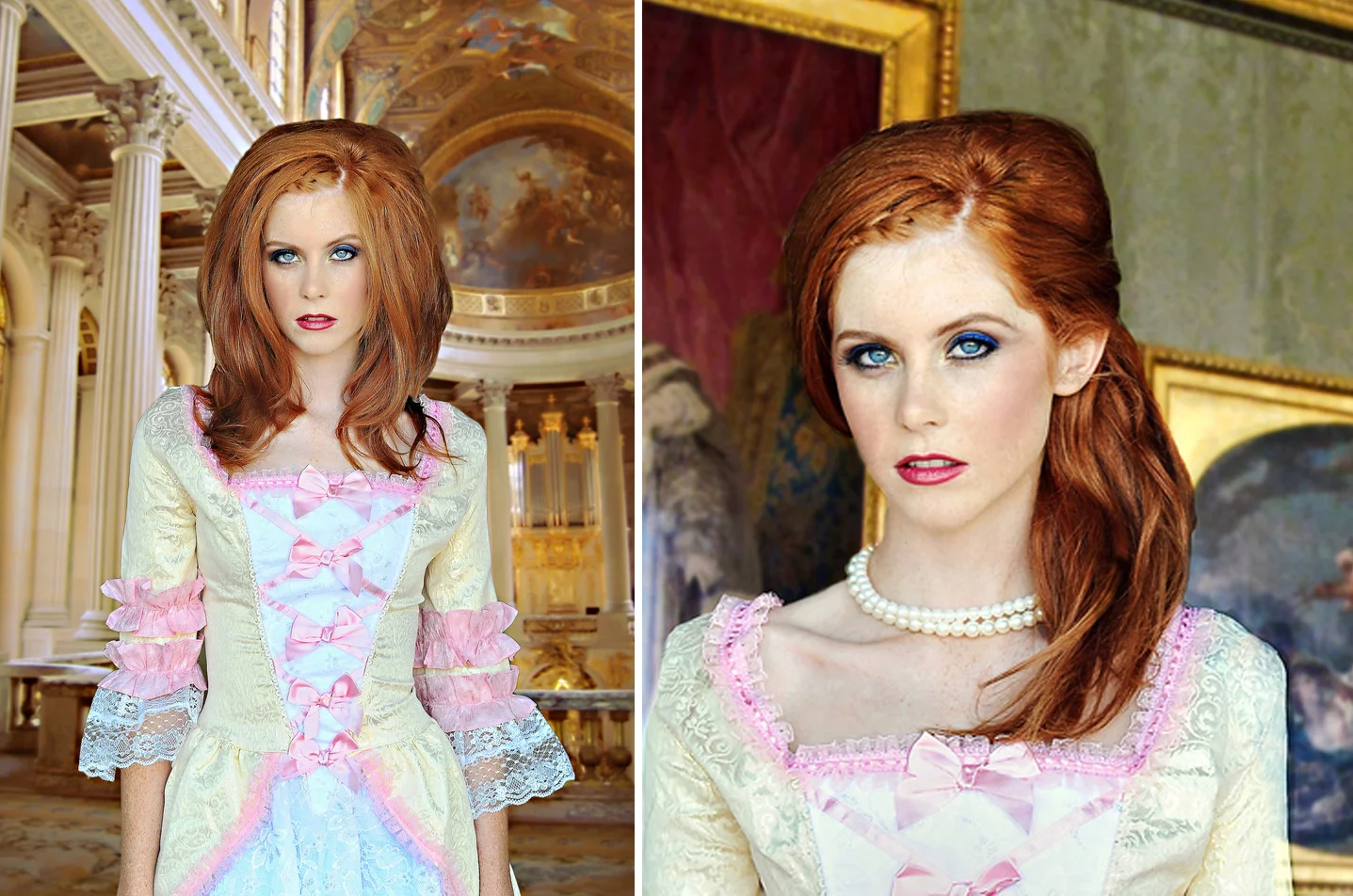 Peter Nguyen Photographer