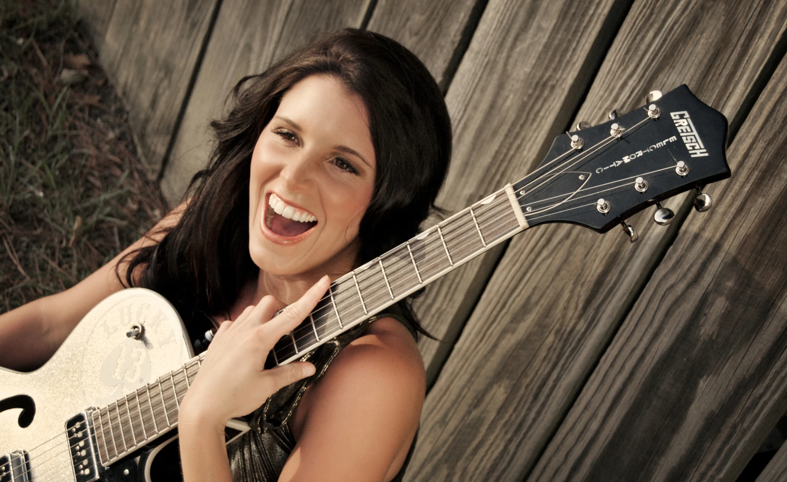 Adam Rabalais Photography