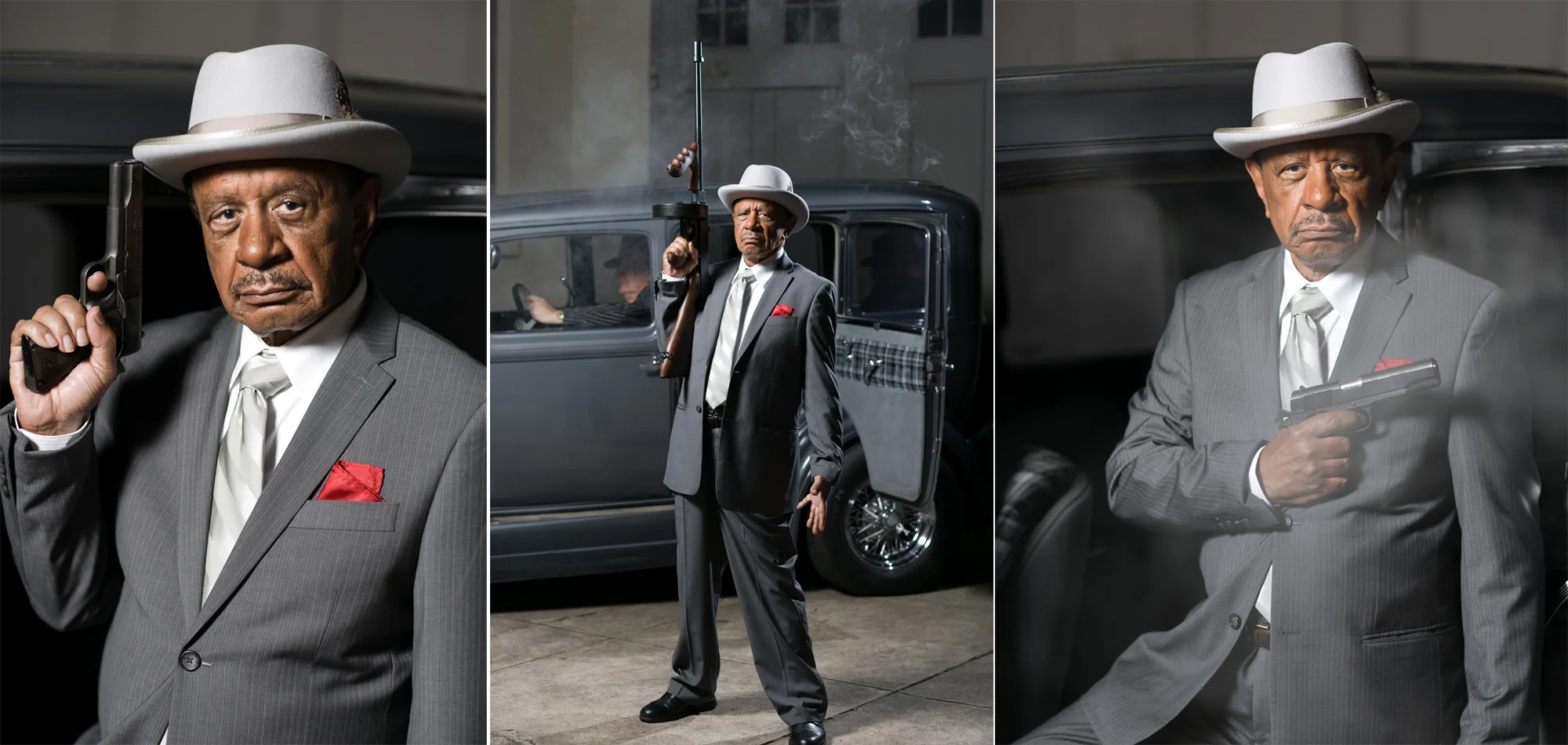 Teddi Smith Photography