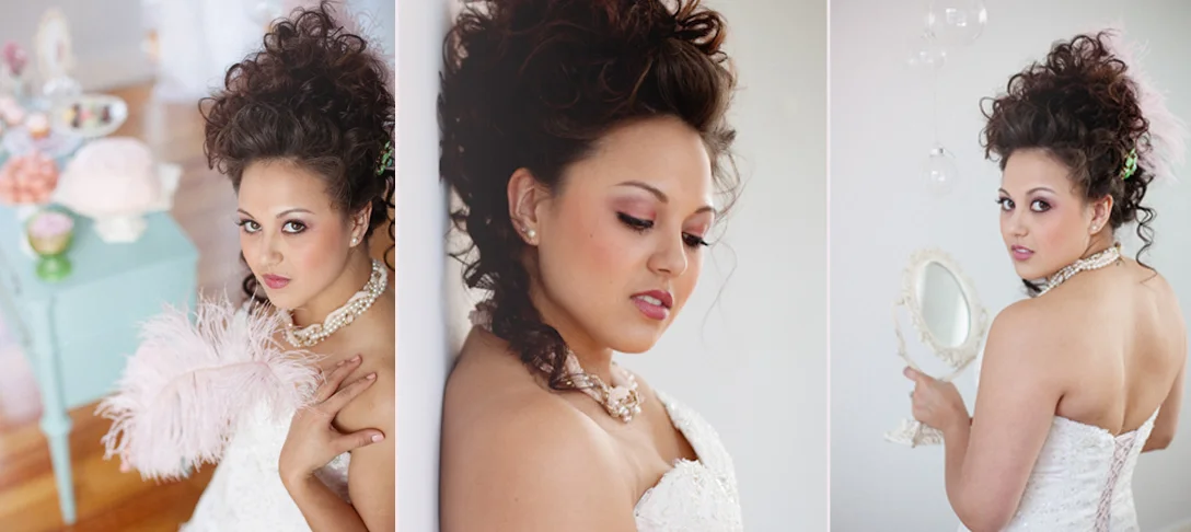 Korie Lynn Photography