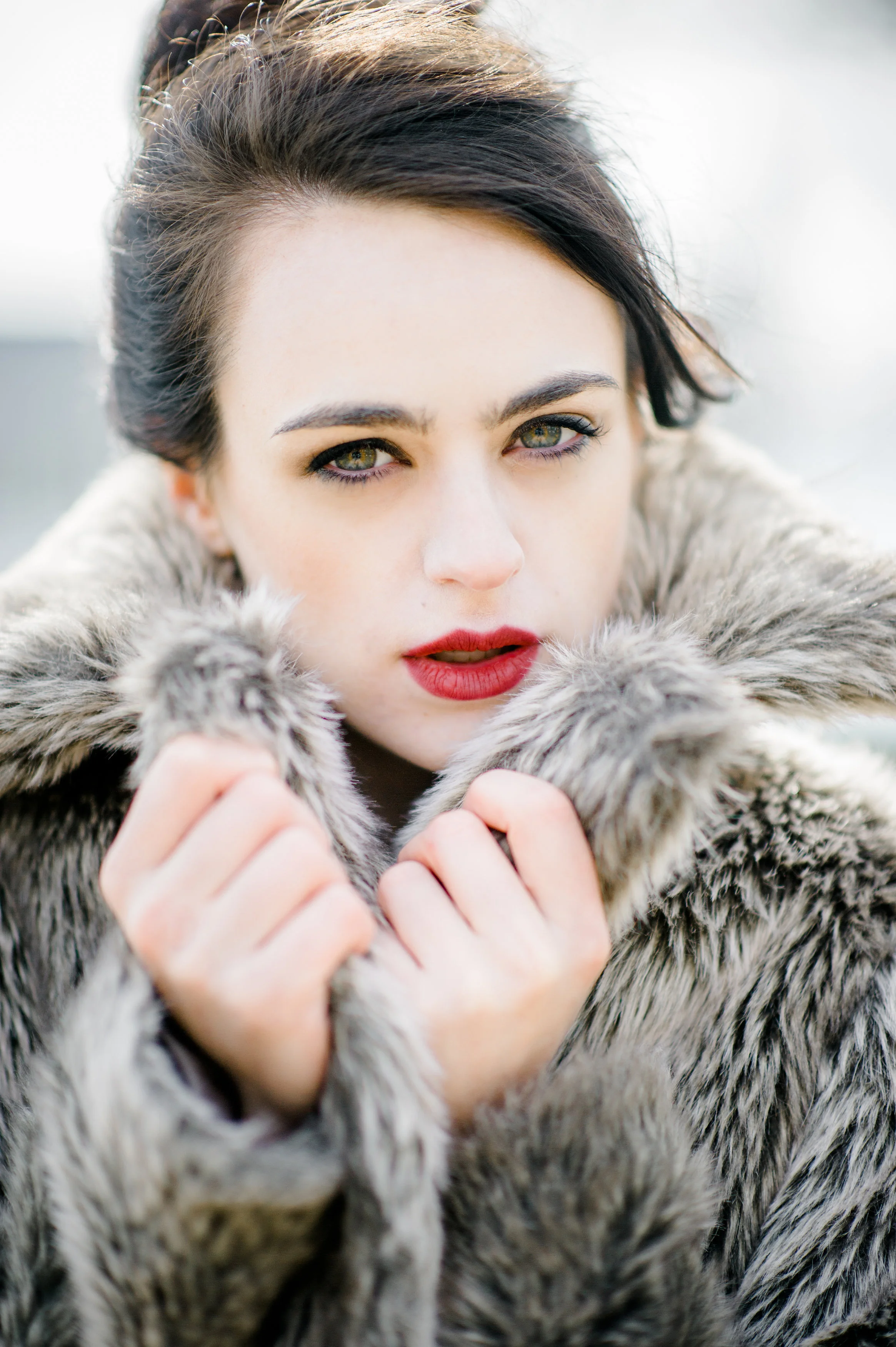 Caroline Lima Phtography