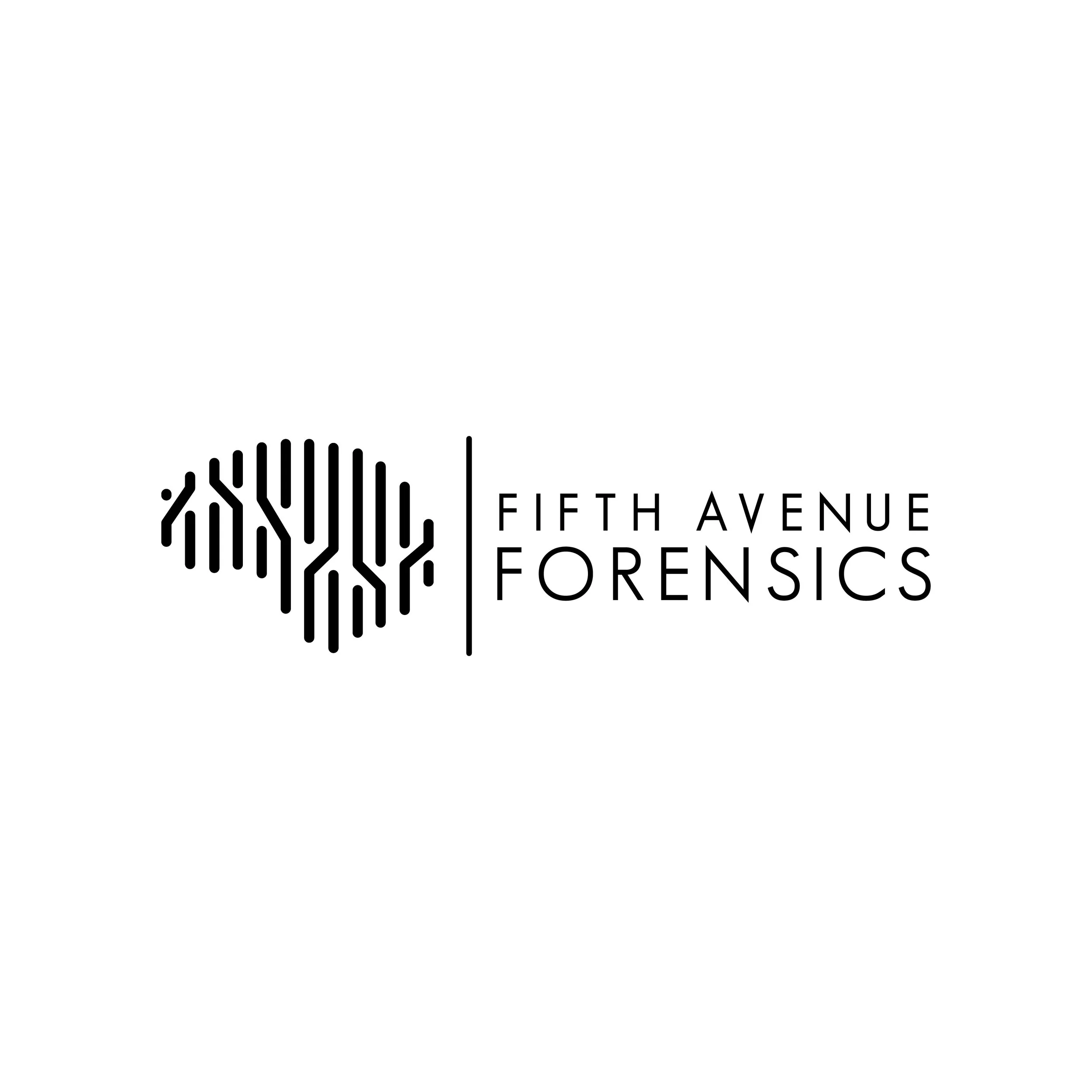 Fifth Avenue Forensics-01 copy.jpg