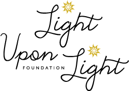 LULF_ƒ_logo_colour_stack.png