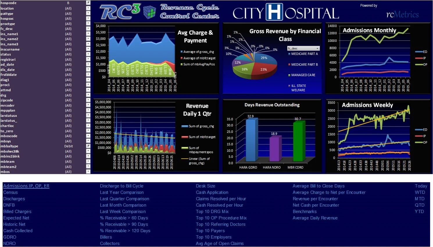 RC3 Screen Web 01.jpg