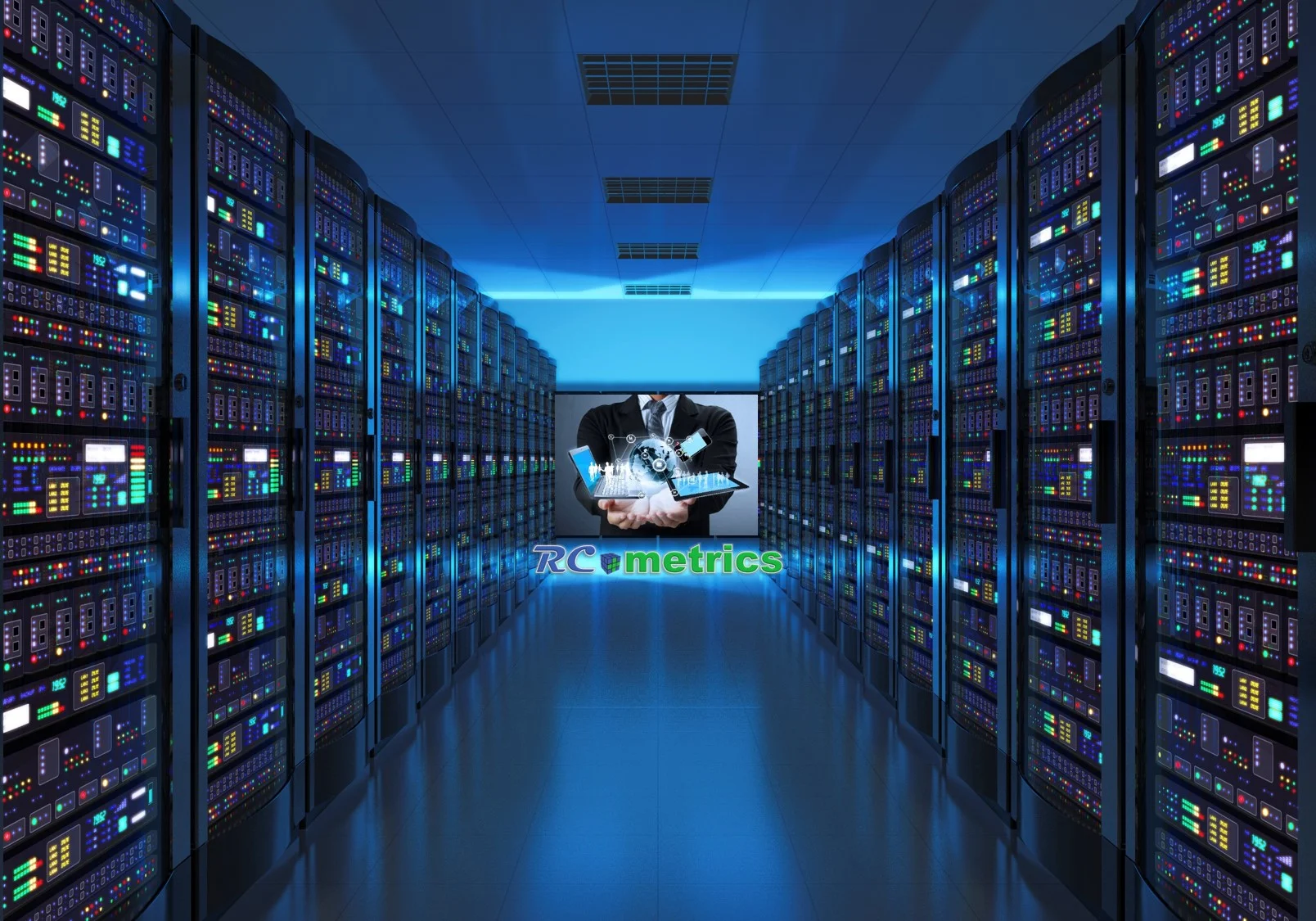 Mainframe to Mobile RCmetrics.jpg