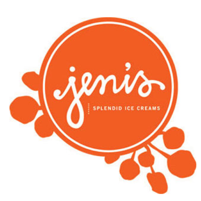 jenis.jpg