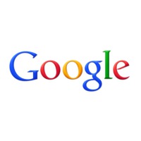 google_200x200.jpg